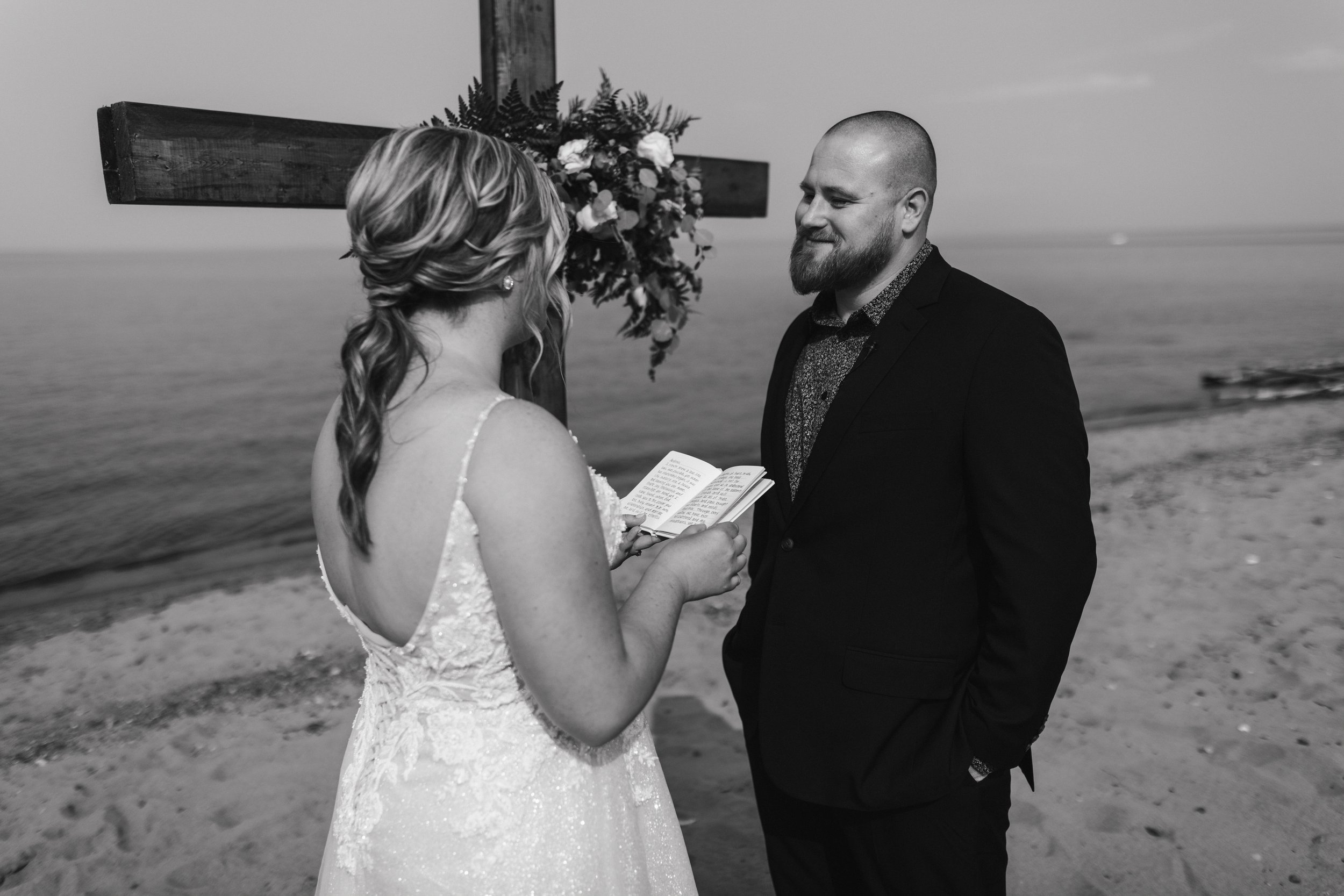 Brittaney-Andrew-Wedding-341.jpg