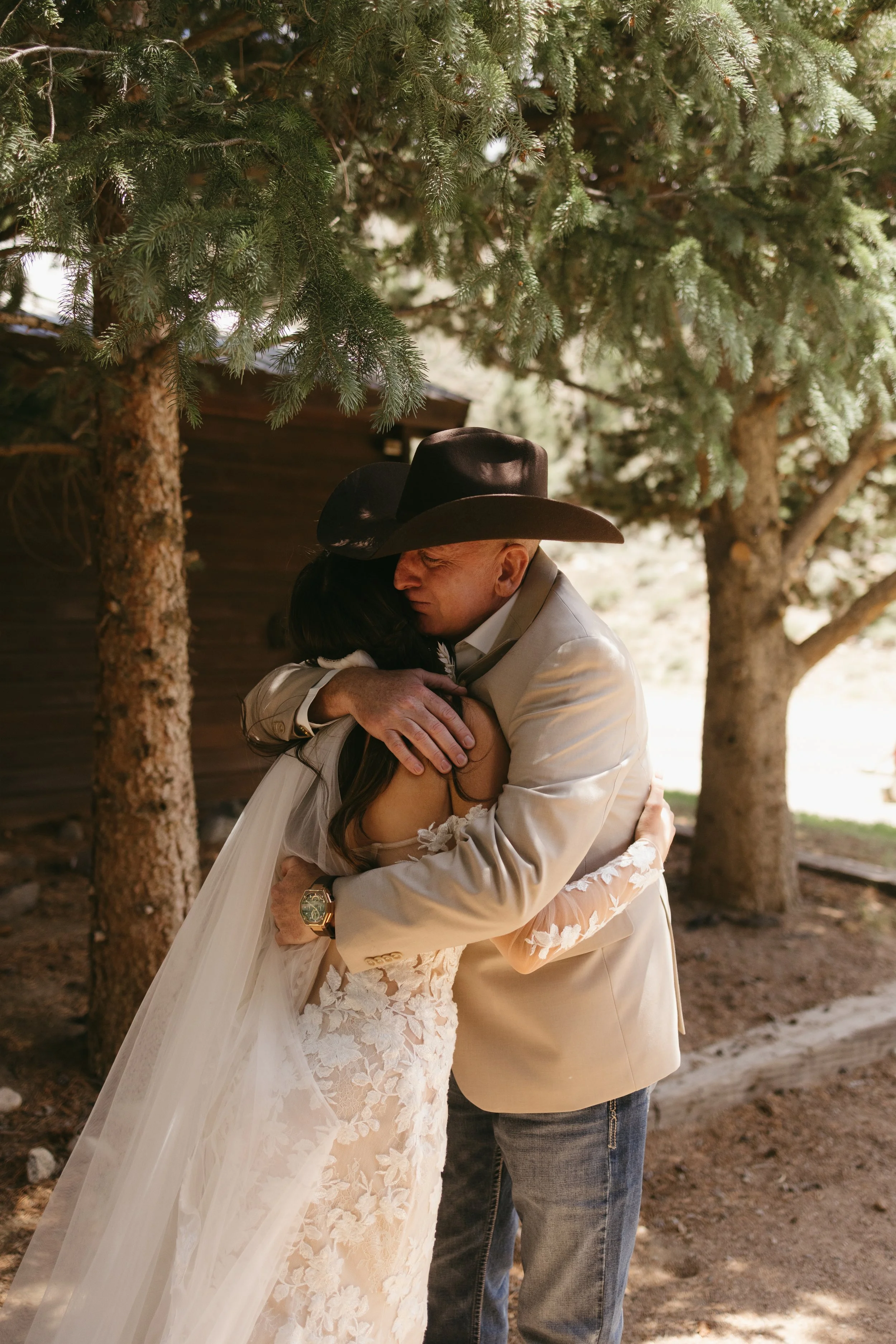 chrishel and josh-crested butte elopement sneak peeks-chuck and shiloh photo and film-17.jpg
