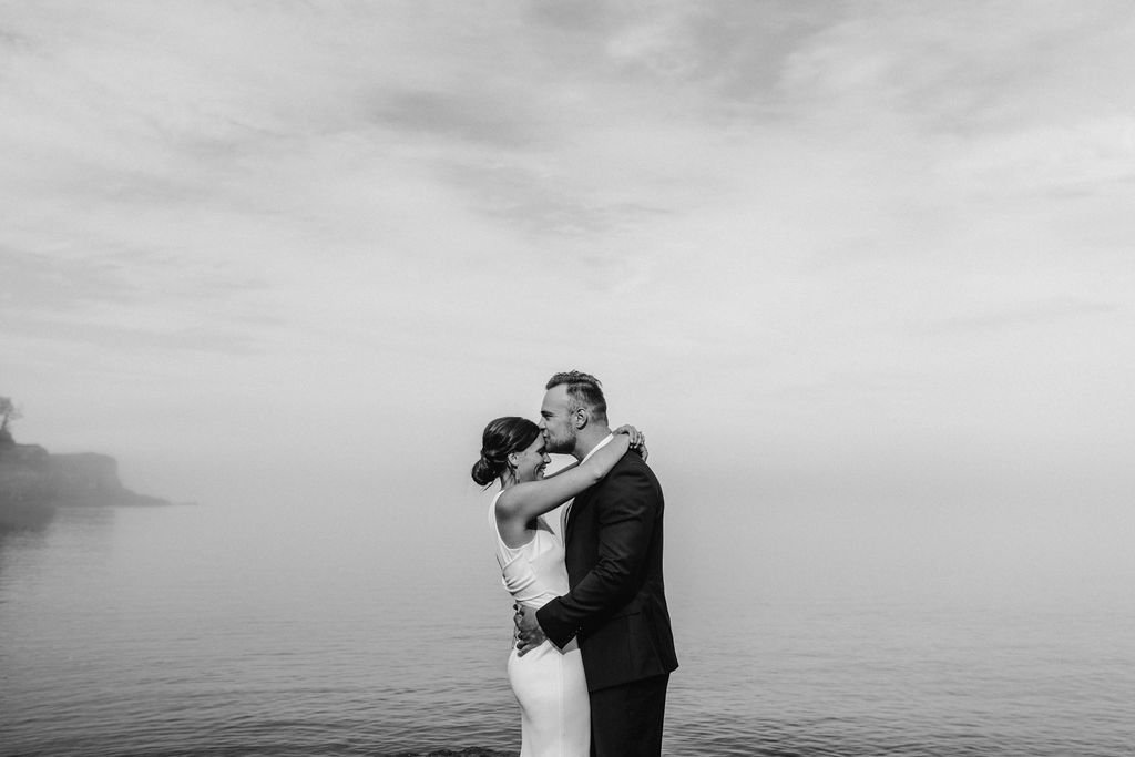 Adventure North Shore Minnesota Elopement235.JPG