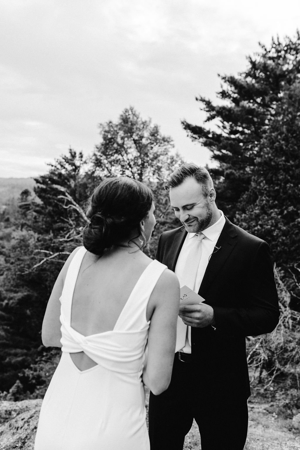 Adventure North Shore Minnesota Elopement440.JPG