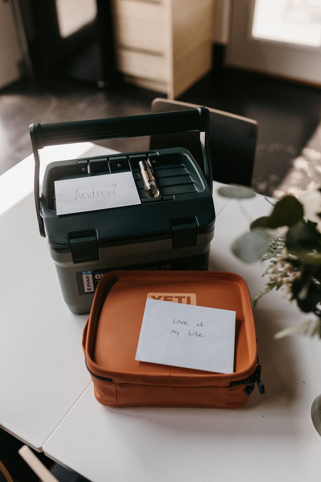  Northern Minnesota wedding and elopement photographer   