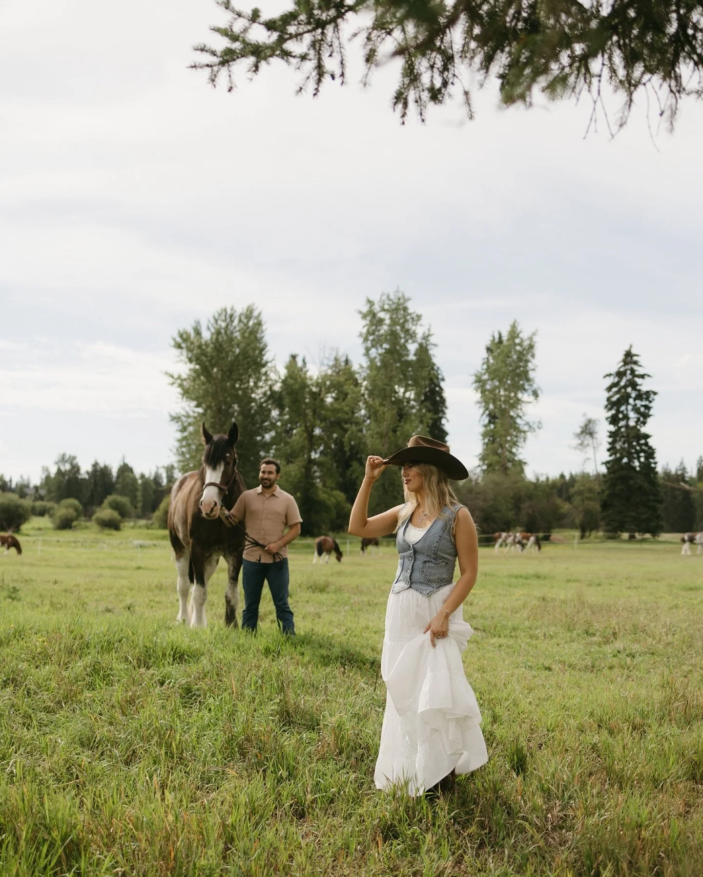 Working in this gallery today and just had to post a few of my favs. 

This was our first opportunity to photograph and film an elopement in Montana and WOW. it&rsquo;ll live rent free in our brains for the rest of our days. 

You couldn&rsquo;t have