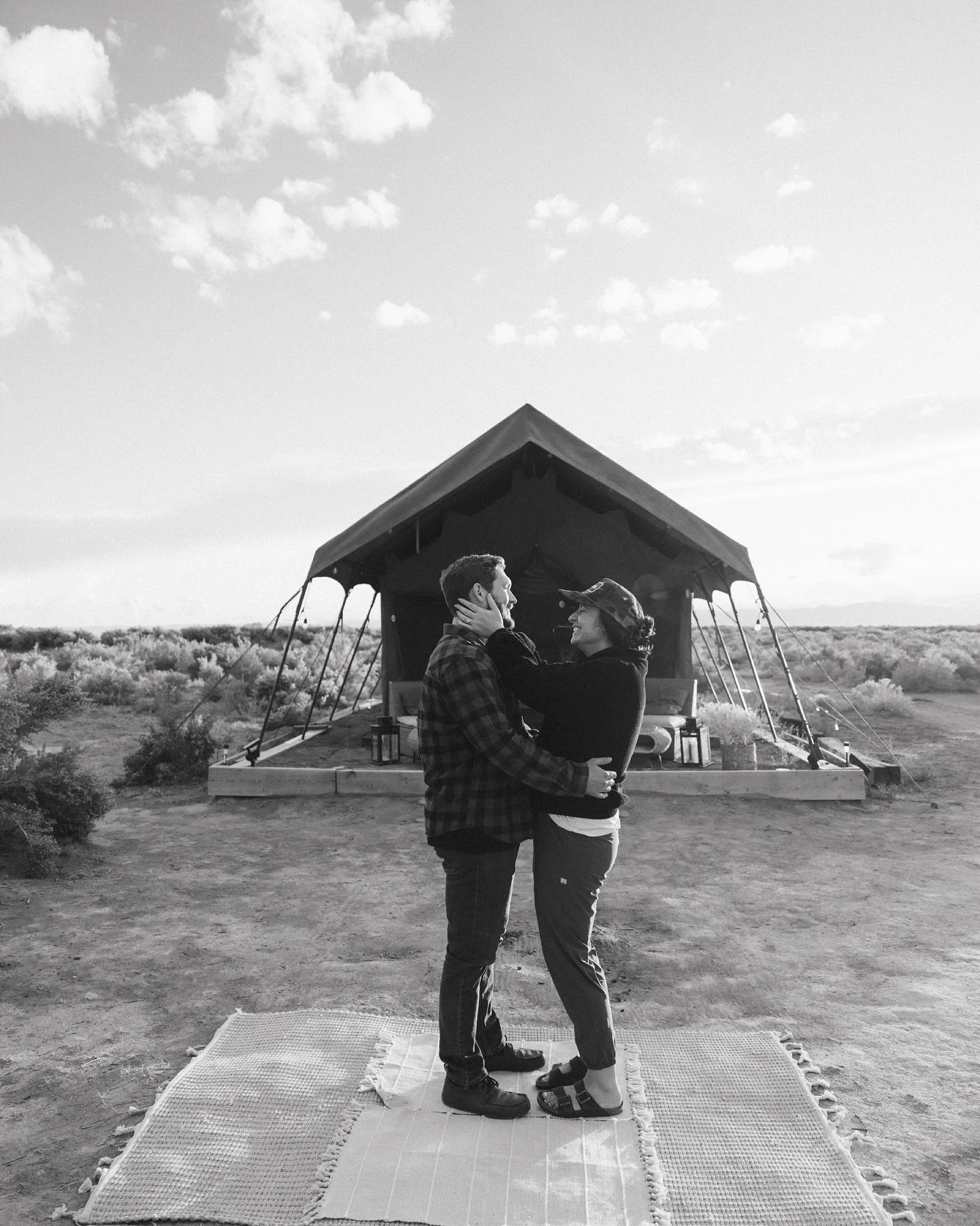 When you get to document your friends proposal 💛😘🫶🏼

Literally no better feeling than seeing friends get down on a knee and the excitement that follows!!!! 

We are so so so so happy for you @hannah_rummel &amp; Austin!!!! 

Still can&rsquo;t bel