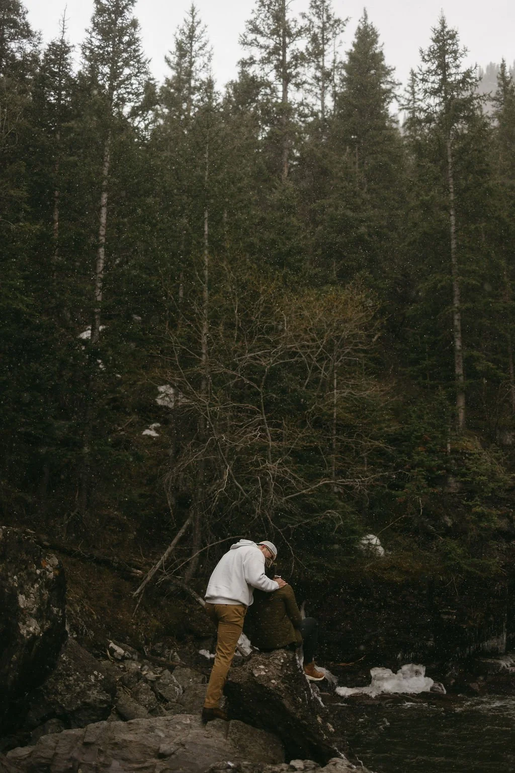 Best Telluride Hikes