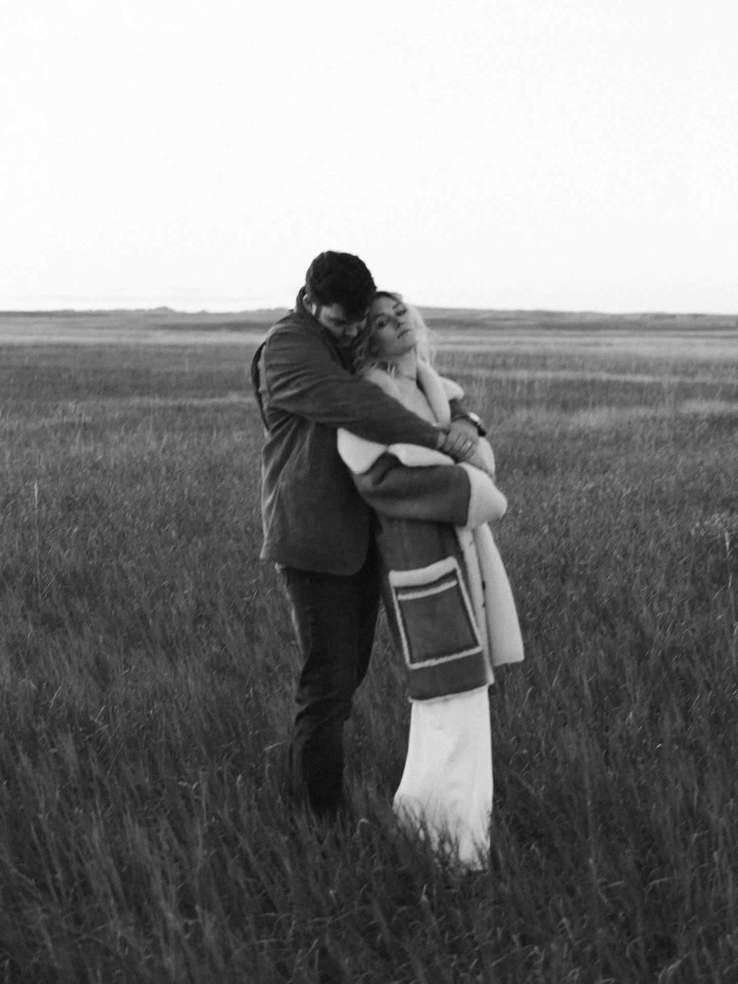 These two >>> 

#southdakotaweddingphotographer #badlandsnationalpark #elopementphotos #coloradoweddingphotographer #coloradoelopementphotographer