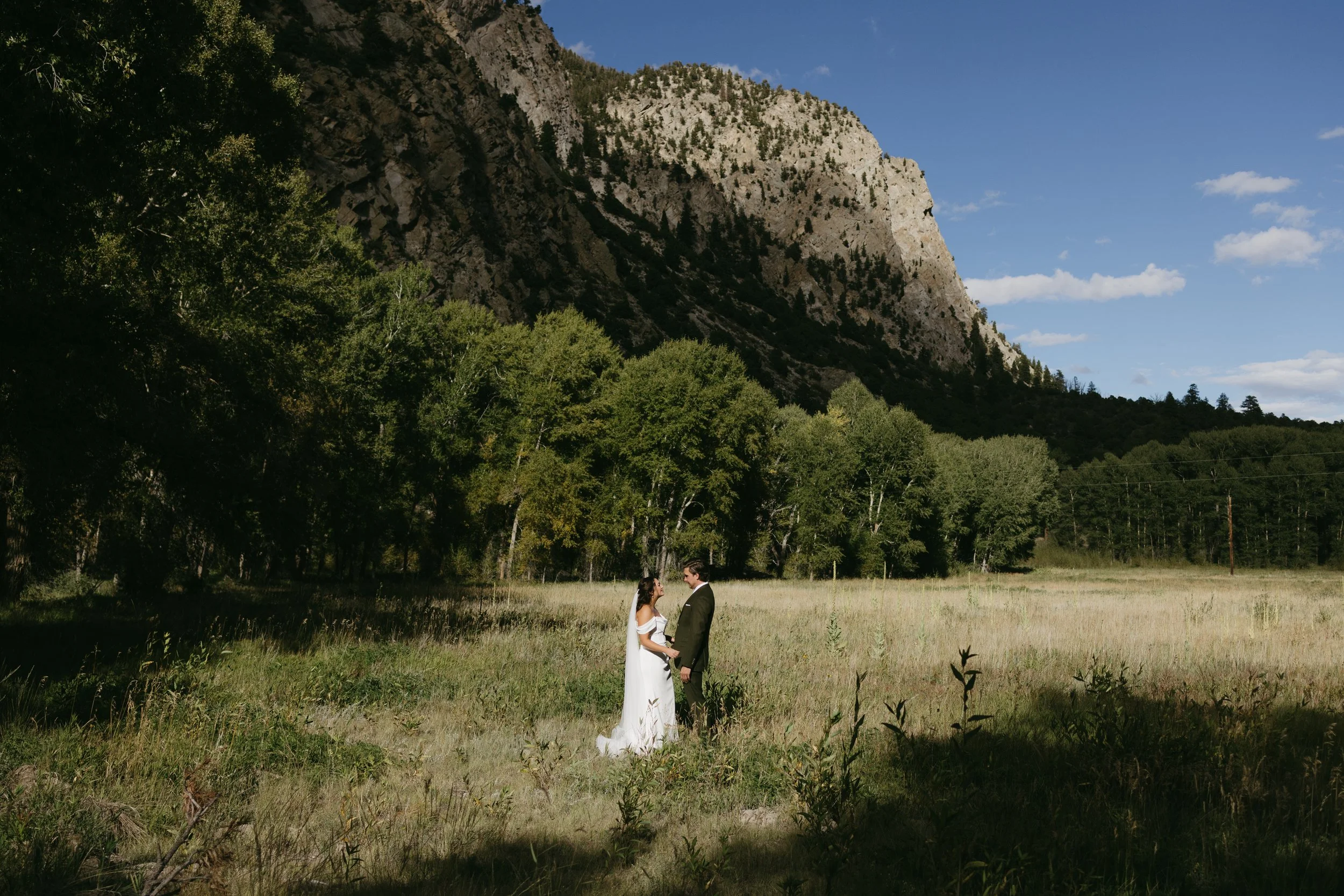 chuckandshilohphotoandfilm-aliandandy-twinlakescoloradoelopement-141.jpg
