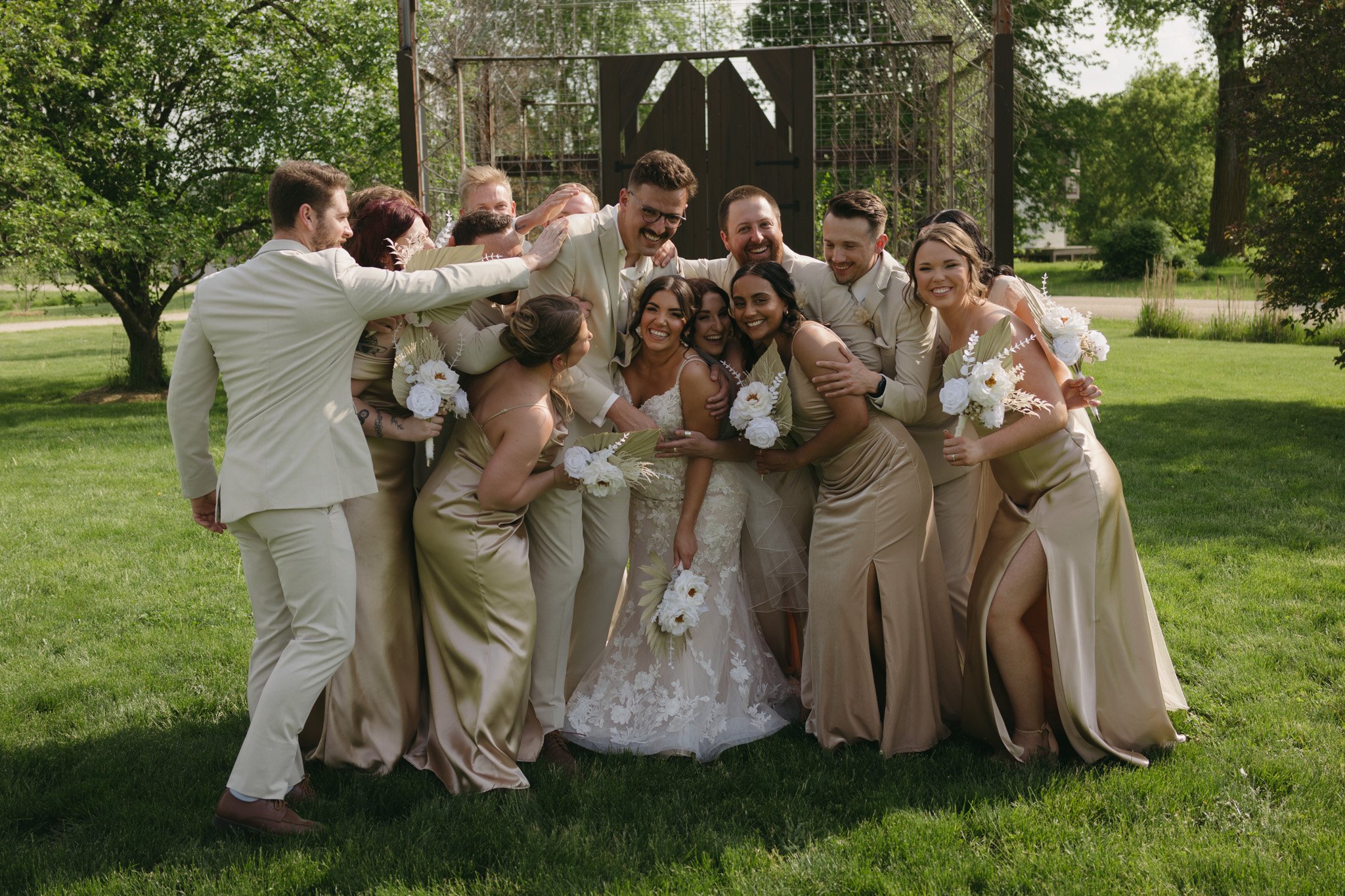 alexanddrew'swedding-565.jpg