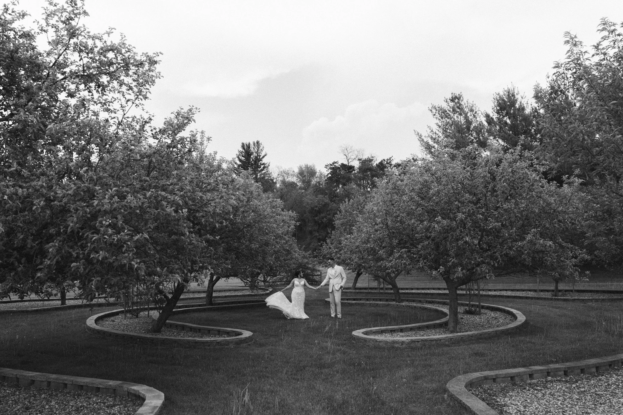 alexanddrew'swedding-650.jpg