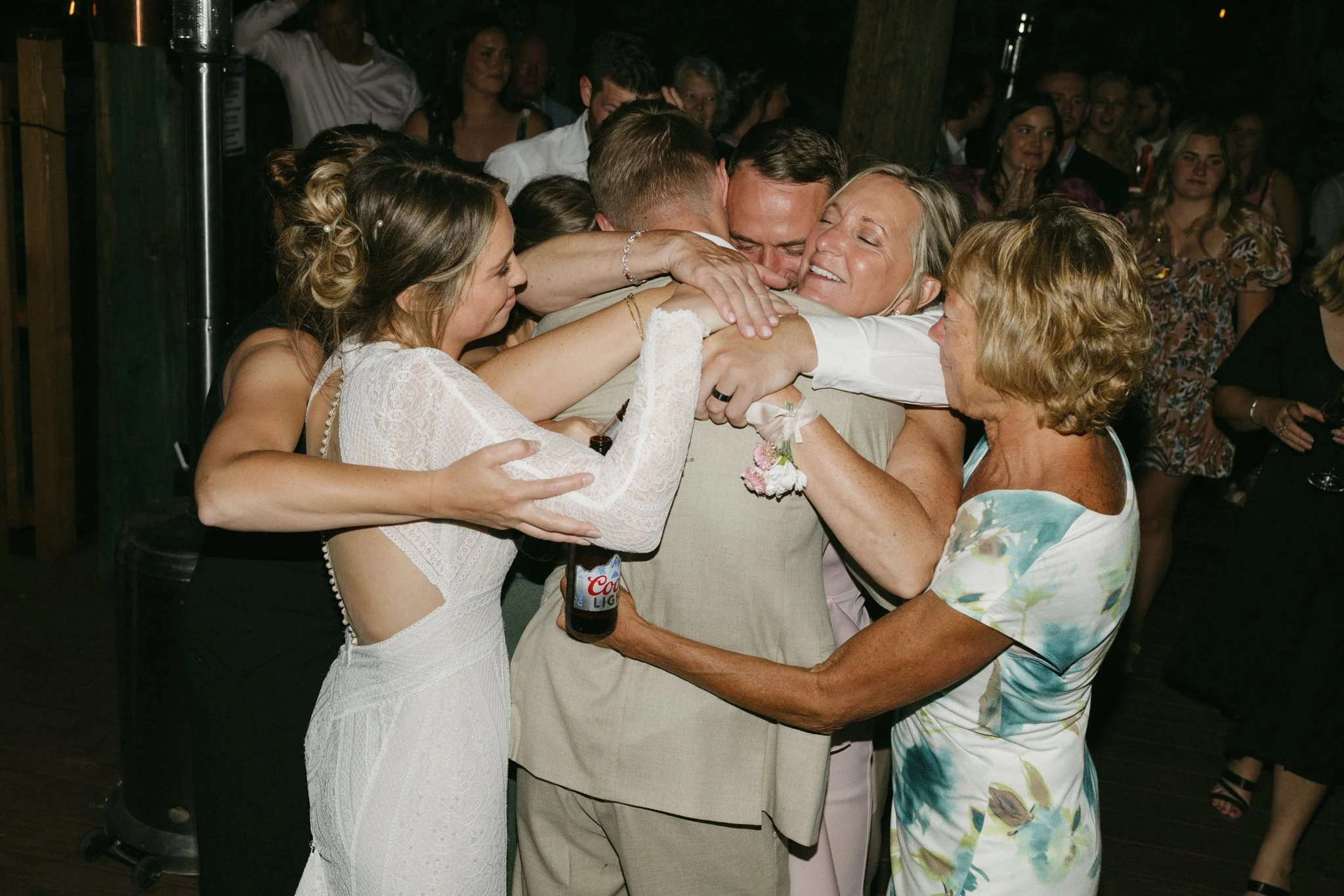 dana-garett-laketahoewedding-1262.jpg