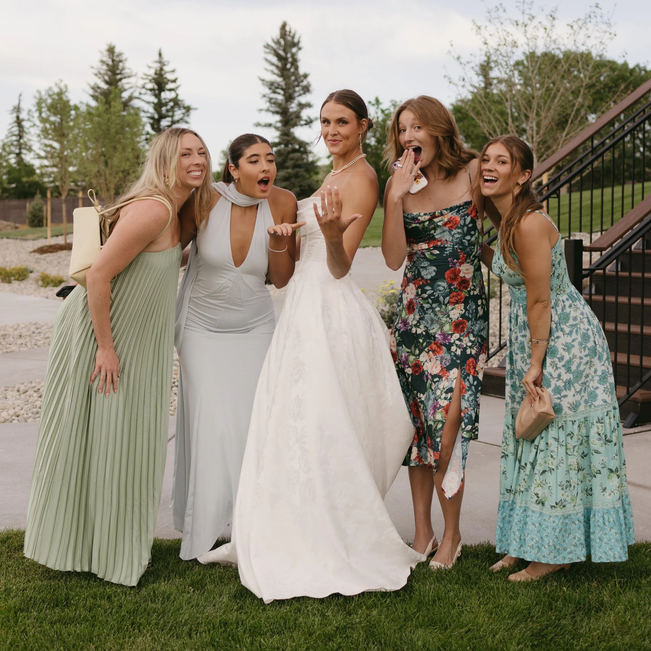 nicole+and+walker-cherry+valley+venue+wedding+sneak+peeks-chuck+and+shiloh+photo+and+film-103.jpg