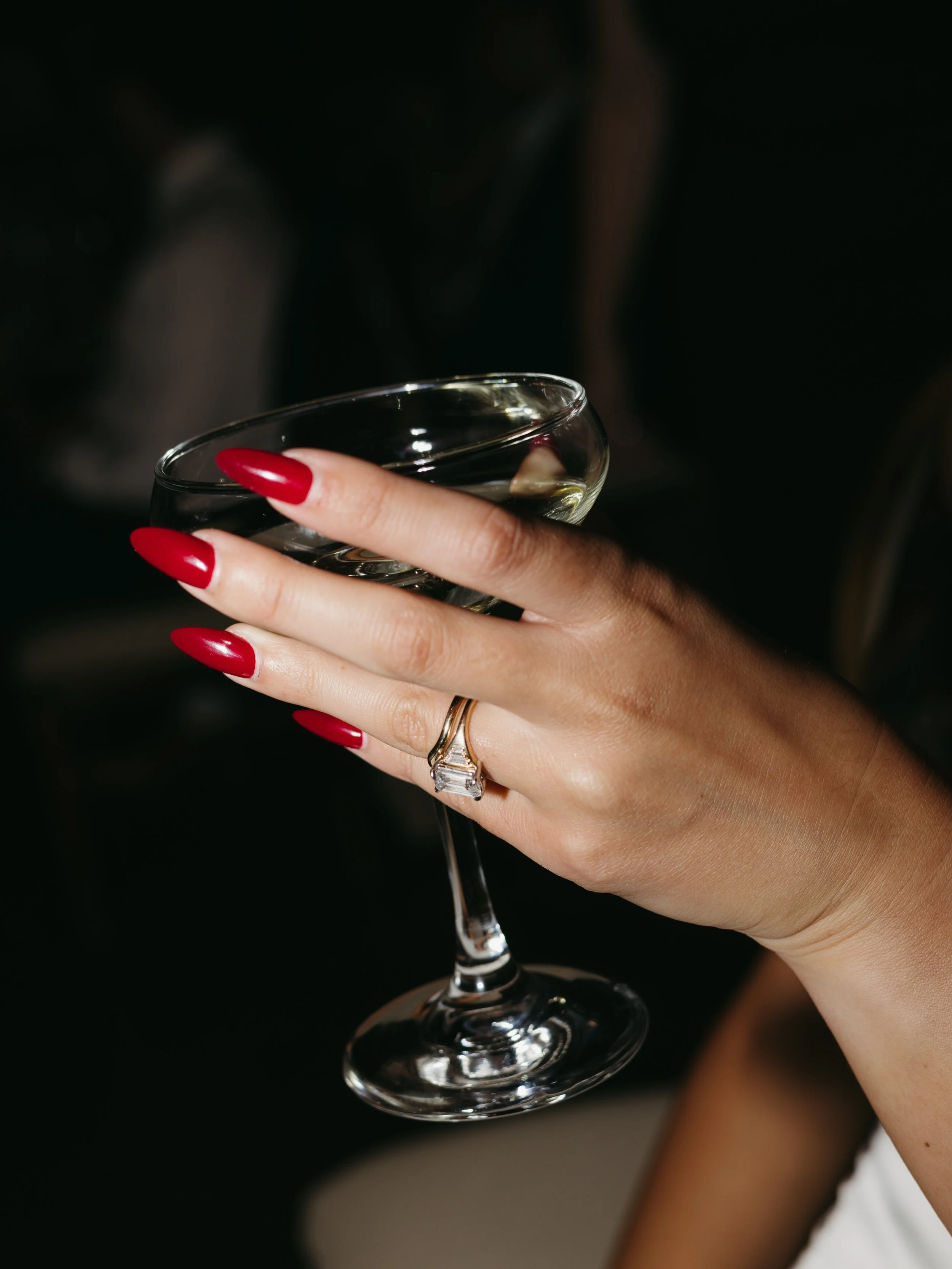Just a few of my favorite detail shots from @shiloperret and Chance&rsquo;s wedding day 😍 the whole day was a vibe and I will absolutely be spamming you all for the foreseeable future because there are too many good ones not to share!!! 

#minnesota
