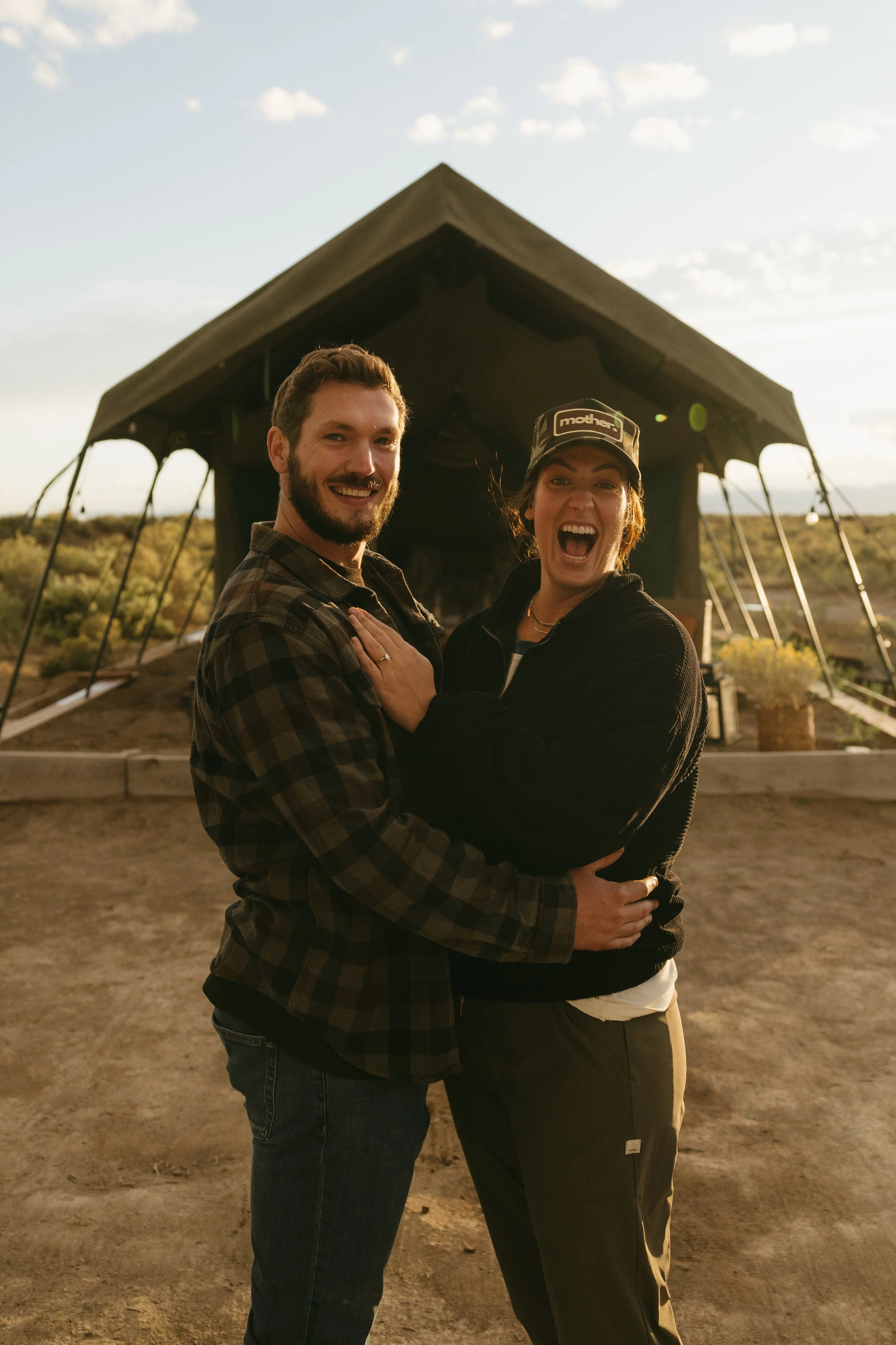 chuckandshilohphotoandfilm-hannahandaustinssurpriseproposal-greatsanddunesnationalpark-076.jpg