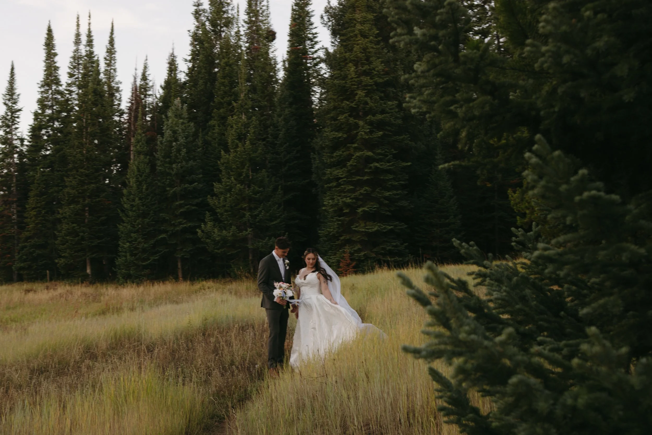 callie and zach-steamboat springs wedding sneak peeks--photos-chuck and shiloh photo and film-49.jpg
