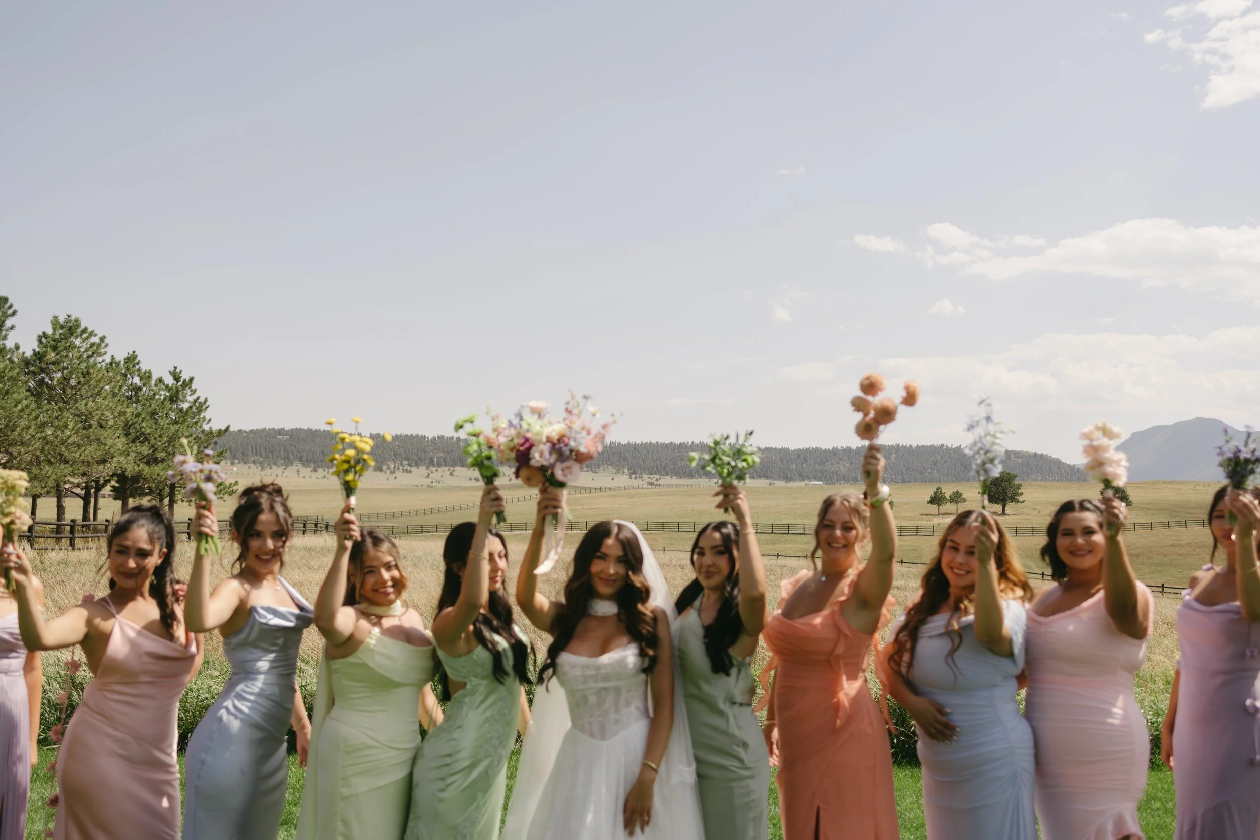 pricillaandtyler-sprucemountainranchweddingphotos-chuckandshilohphotoandfilm-0207.jpg
