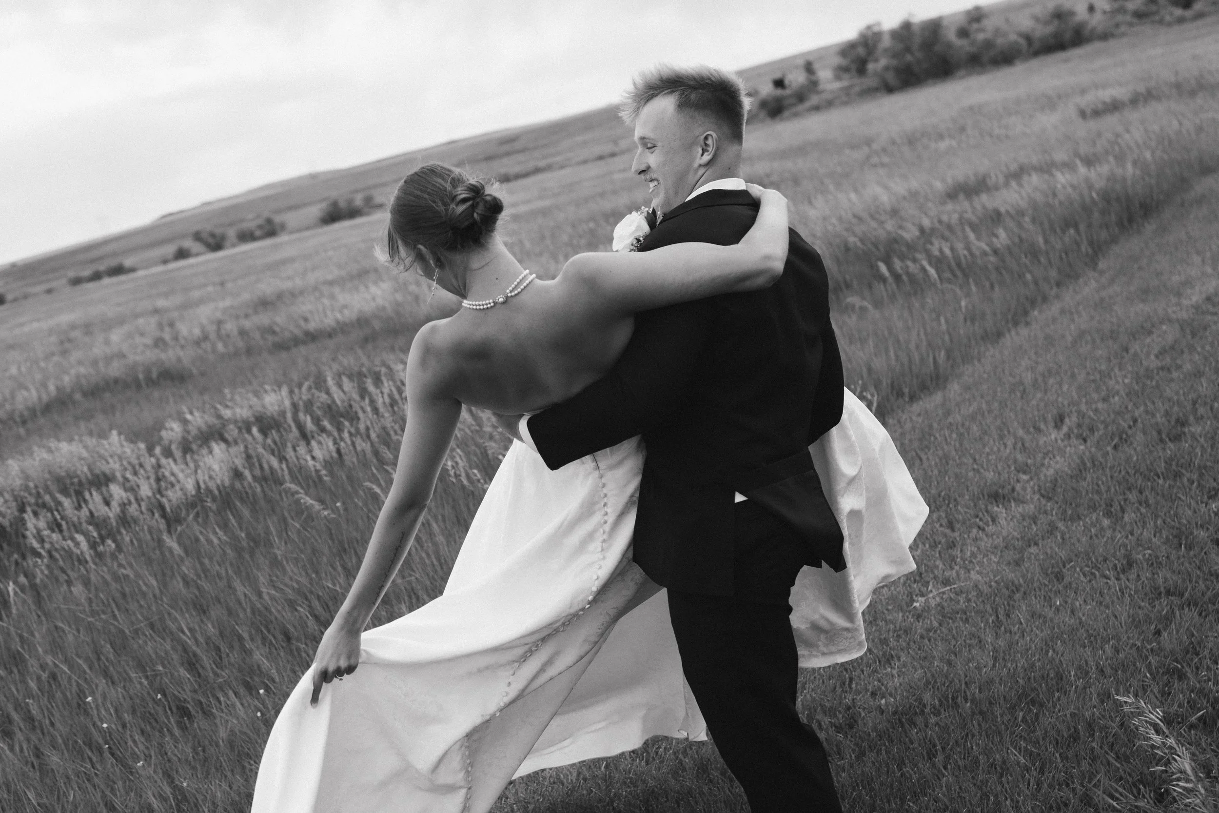 nicoleandwalker-weddingphotos-chuckandshilohphotoandfilm-0478.jpg