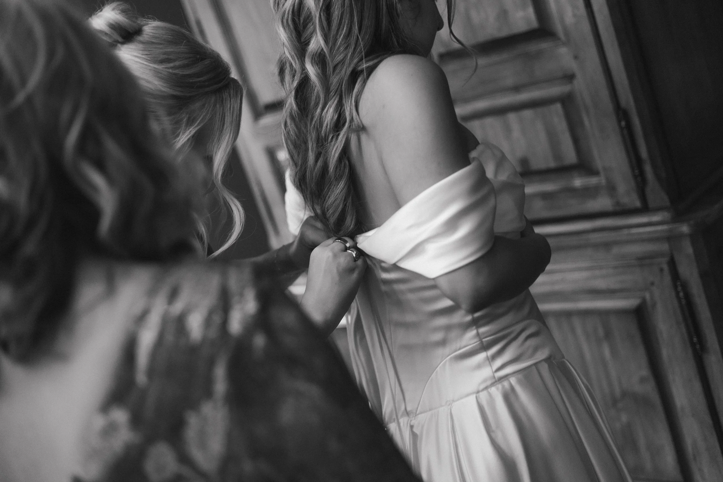 shilo and chance-spruce mountain ranch wedding colorado-chuck and shiloh photo and film-023.jpg