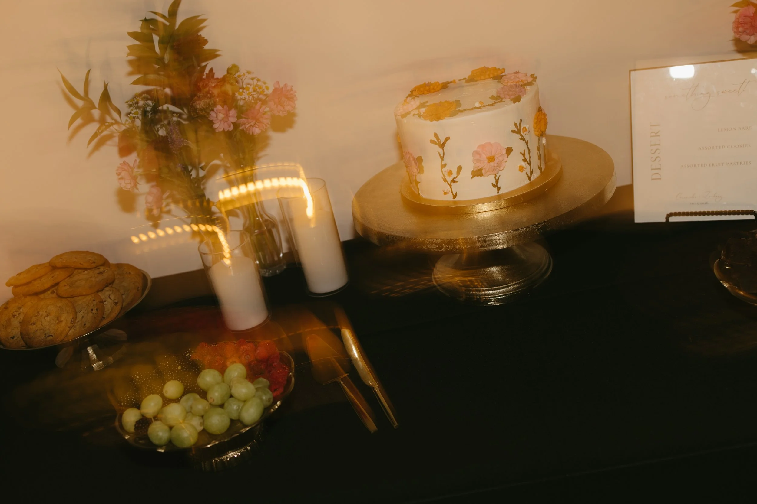 cassie and zach-vista view events colorado wedding sneak peeks-chuck and shiloh photo and film-026.jpg