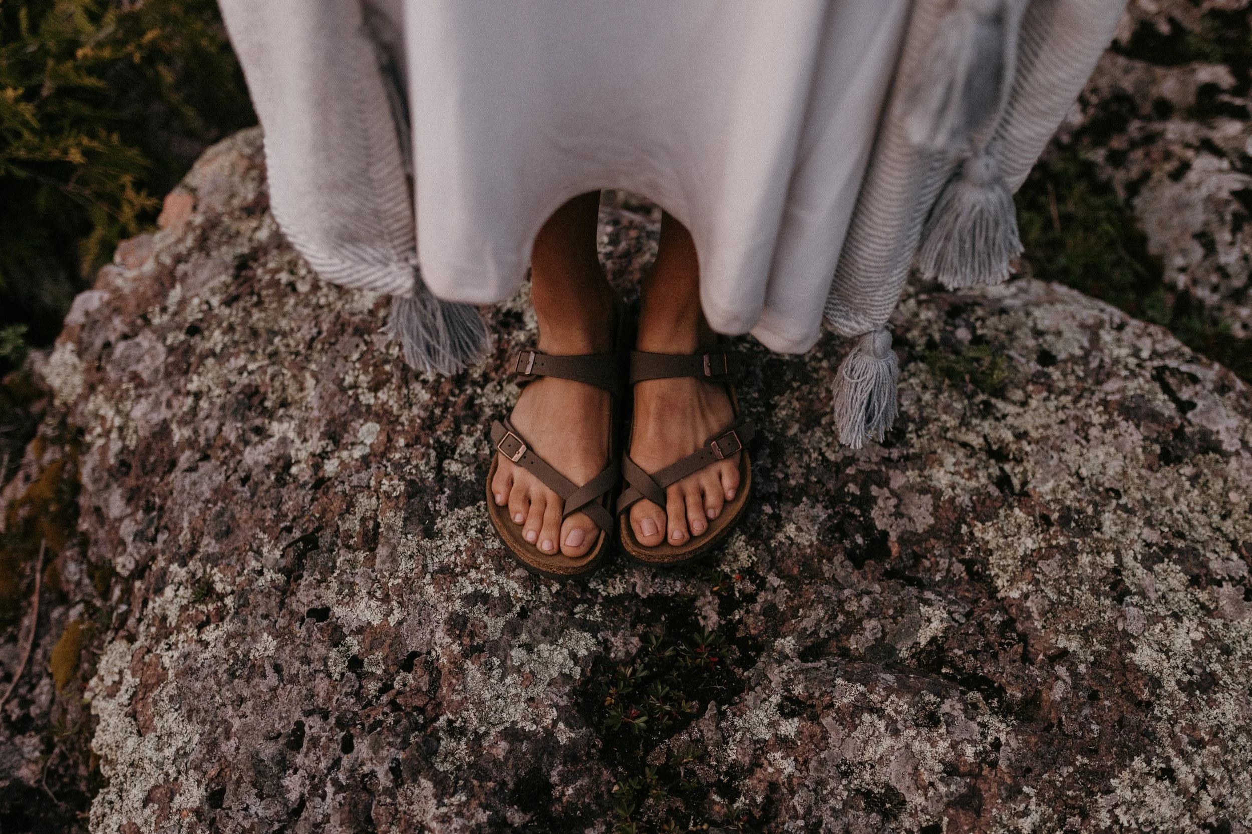 Janelle-Justin-Elopement601.JPG