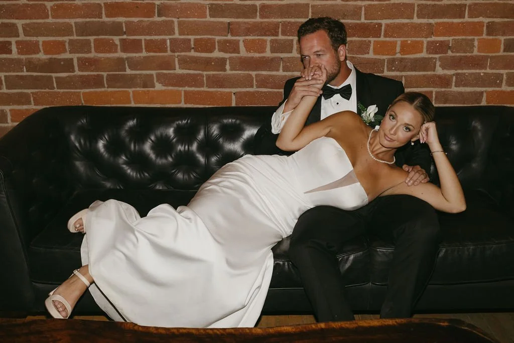 chuckandshilohphotoandfilm-scoutandedwardbuenavistaelopement-528.jpg