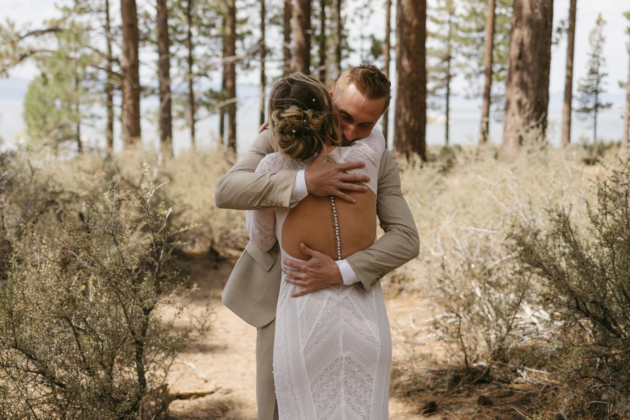 dana-garett-laketahoeweddingphotos-009.jpg