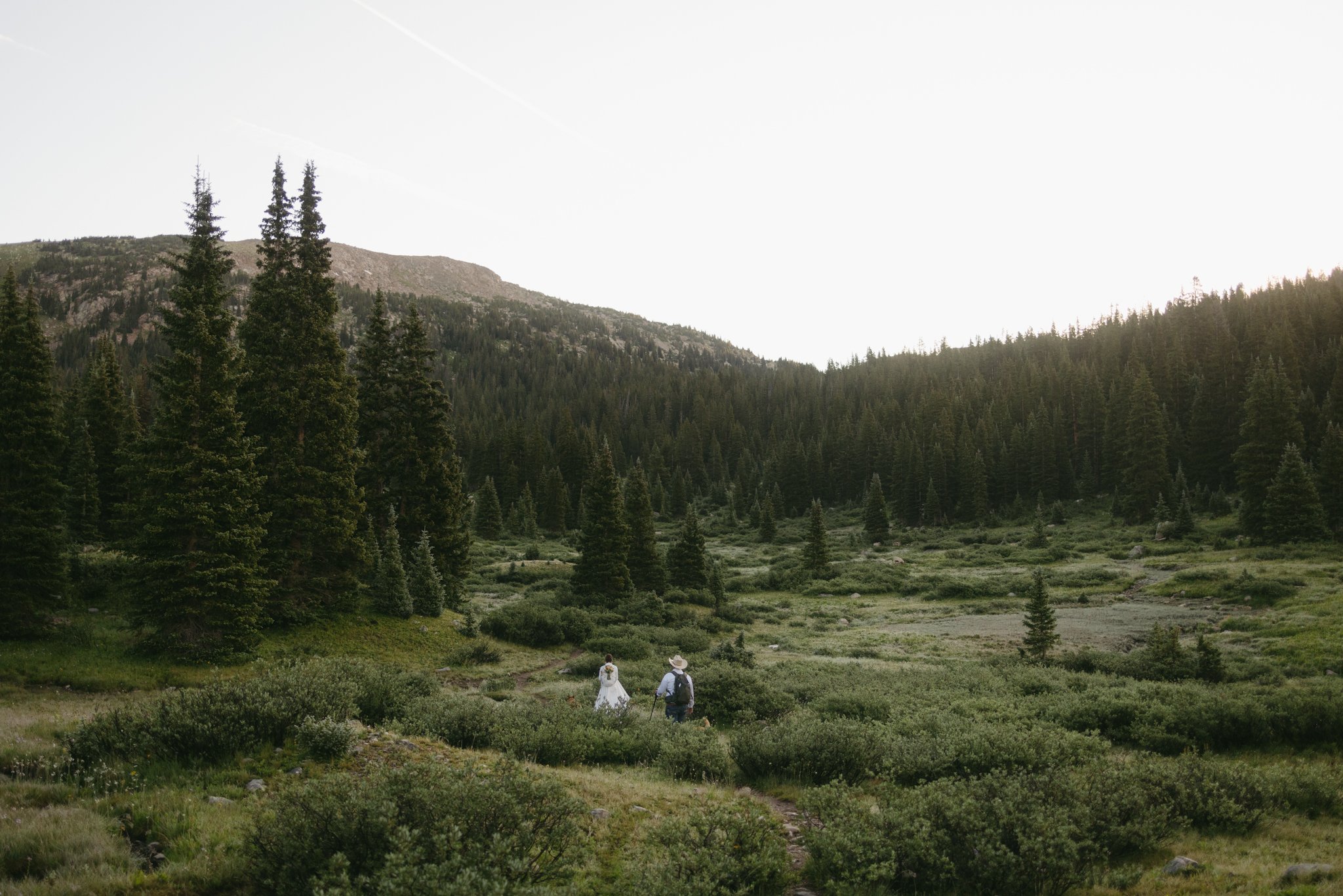 stephaine-mike-holy cross wilderness elopement-007.jpg