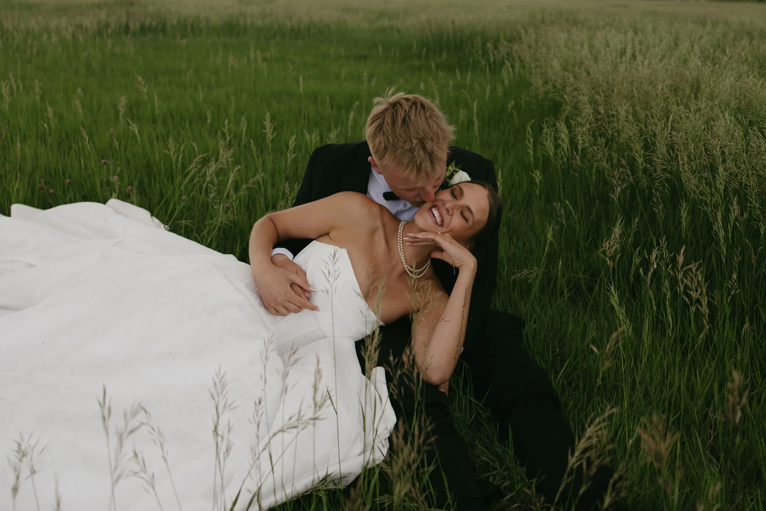 nicoleandwalker-weddingphotos-chuckandshilohphotoandfilm-1019.jpg