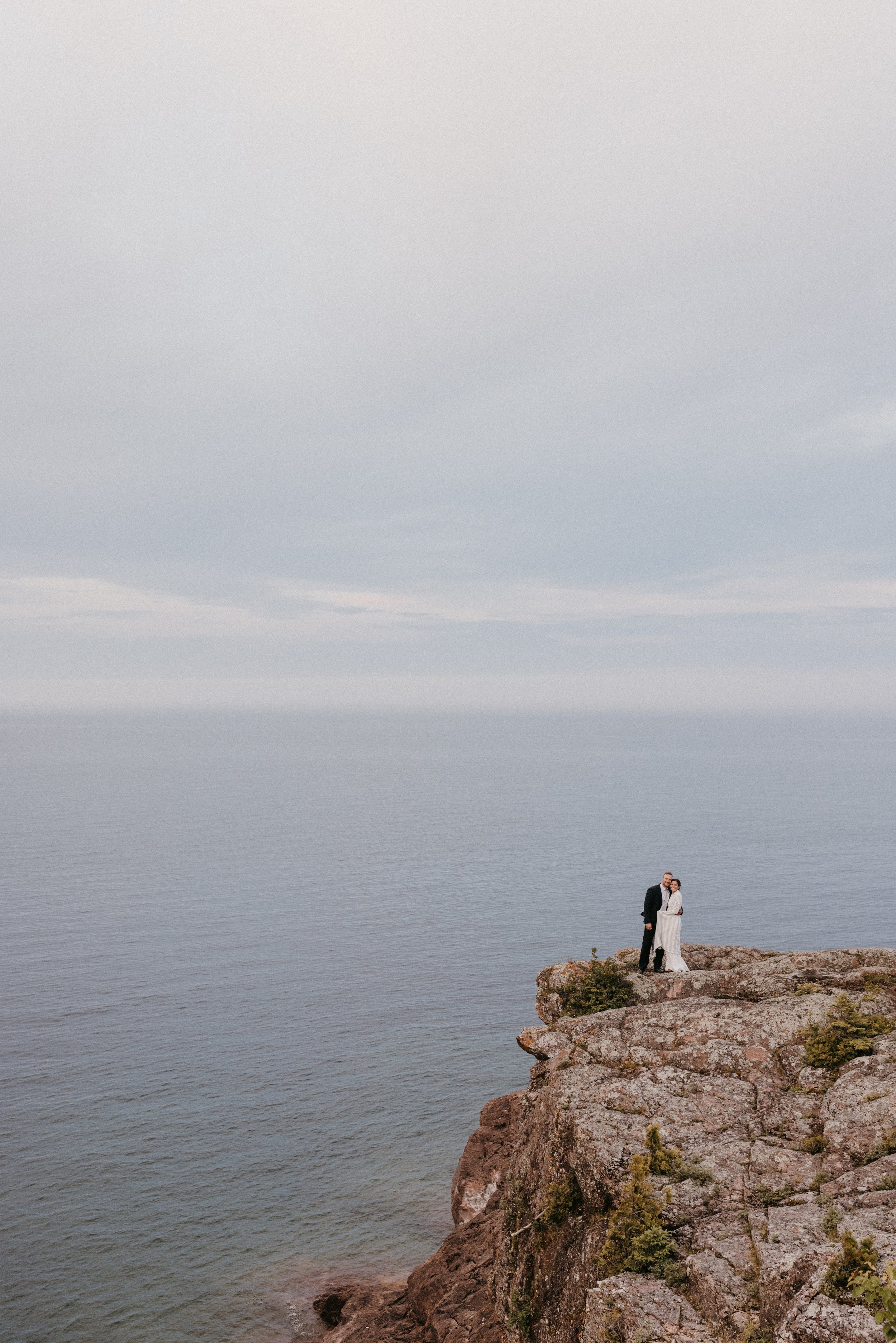 Janelle+Justin-SneakPeak-10.jpg