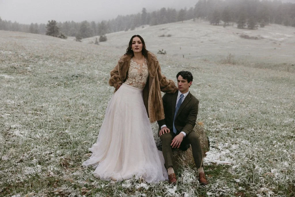 kirsten+rj-denvermountainengagementphotographer-chuckandshiloh_photo+film-004.jpg