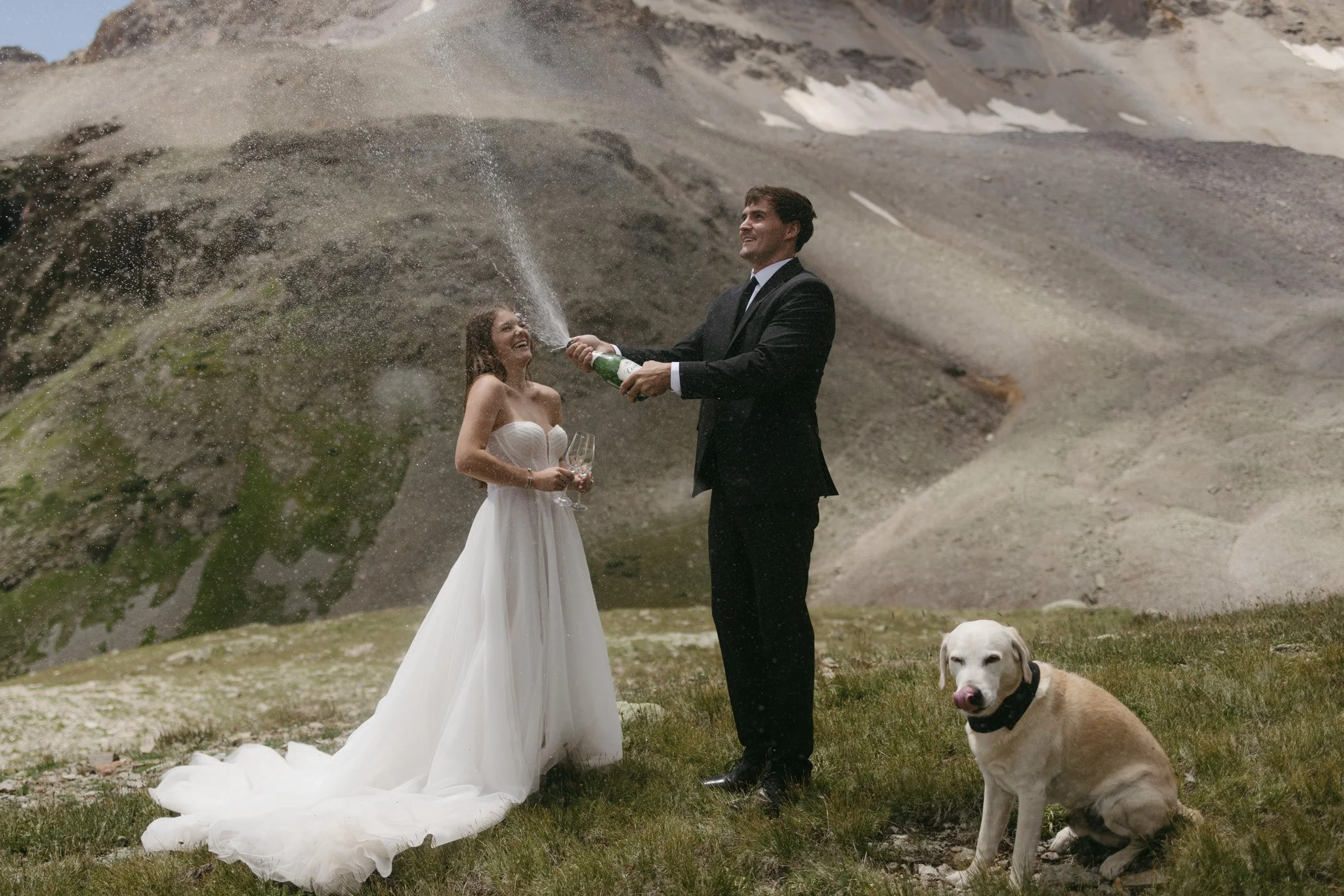harlee-currie-telluride elopement-yankee boy basin-55.jpg
