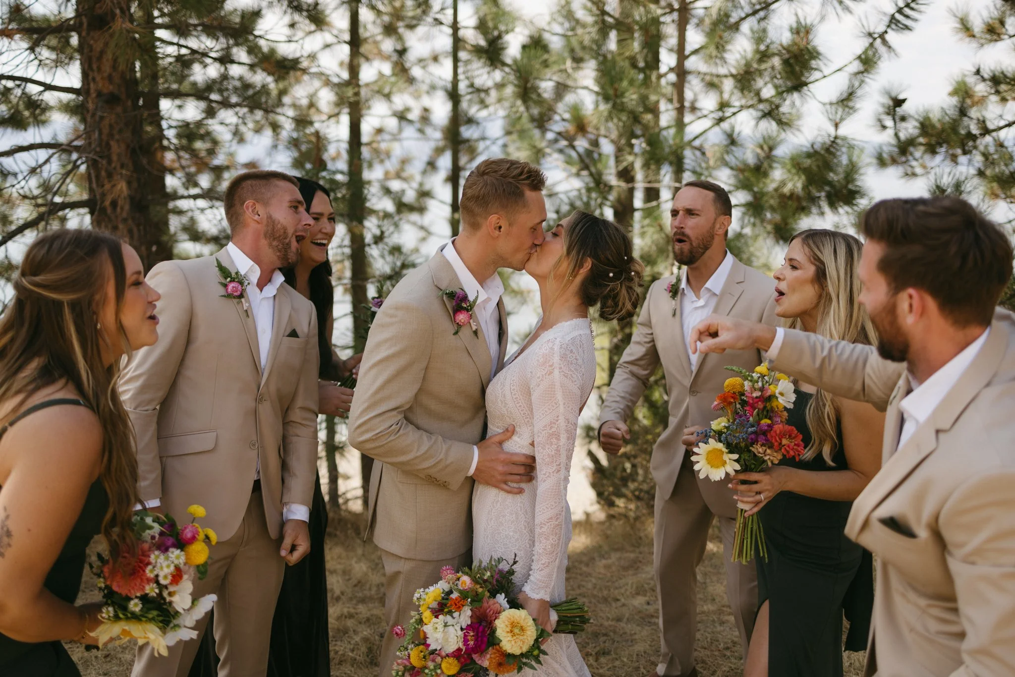 dana-garett-laketahoewedding-0214.jpg