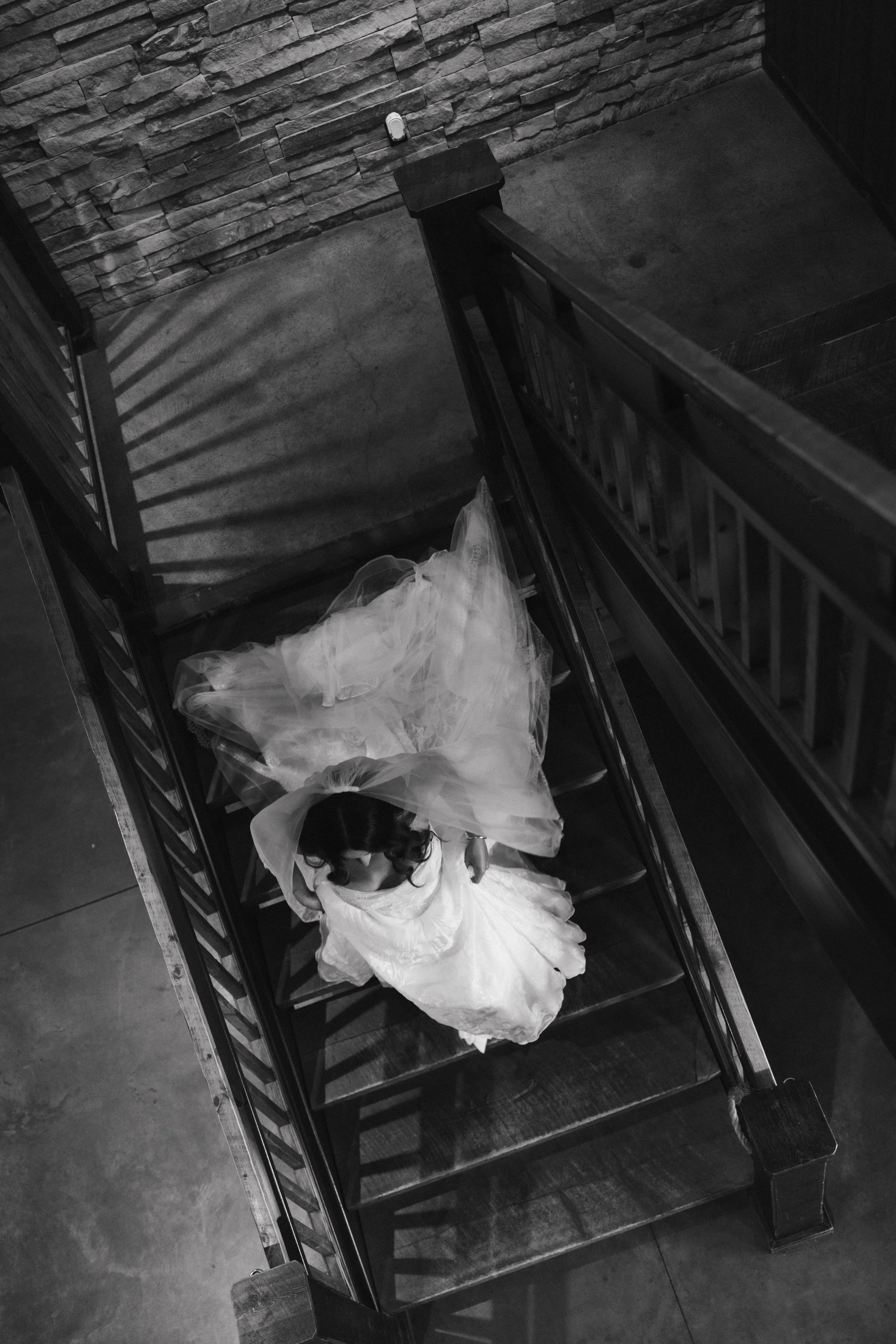pricilla and tyler wedding photos-spruce mountain ranch, colorado-chuck and shiloh photo and film-1.jpg