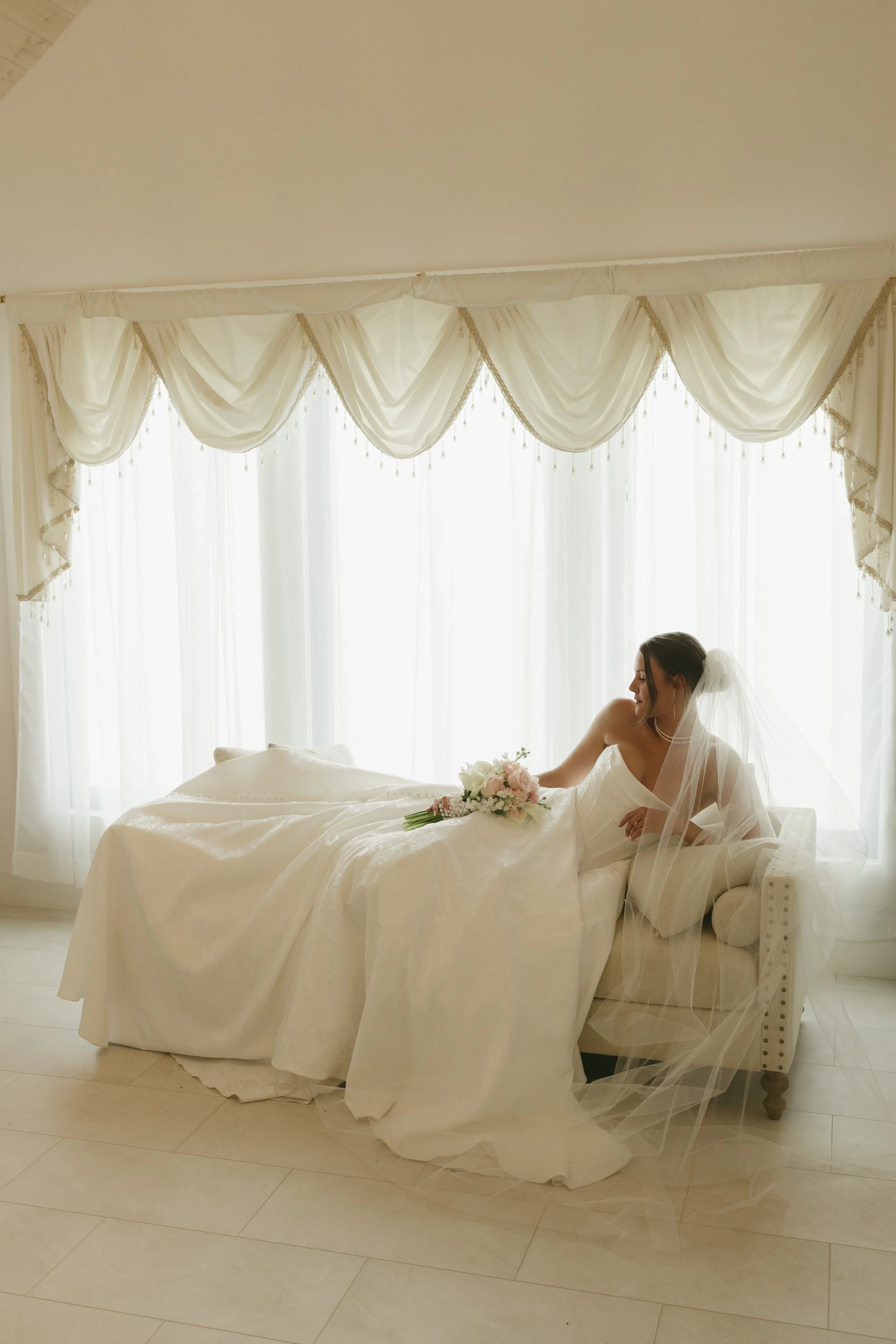nicoleandwalker-weddingphotos-chuckandshilohphotoandfilm-0525.jpg