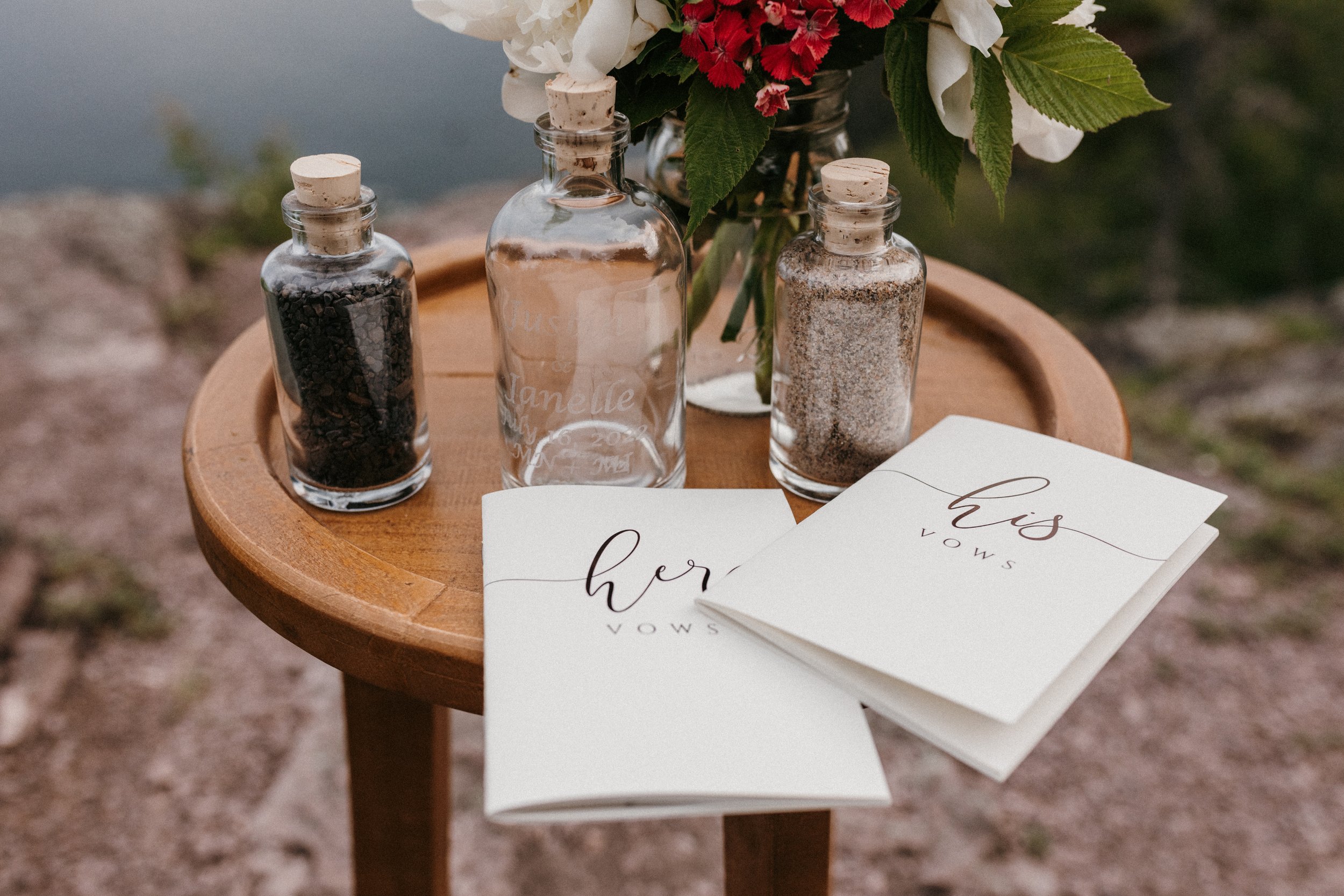 Janelle+Justin-SneakPeak-23.jpg
