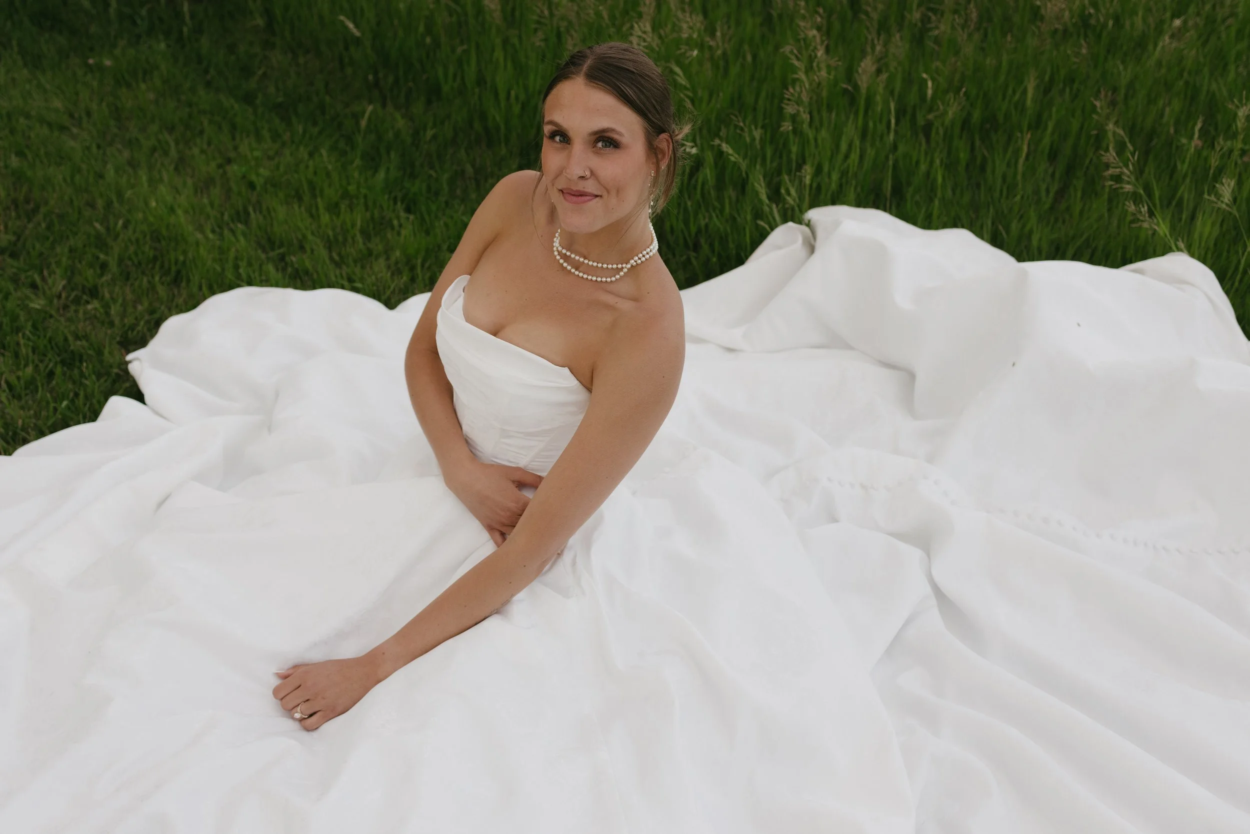 nicoleandwalker-cherryvalleyvenueweddingsneakpeeks-chuckandshilohphotoandfilm-110.jpg