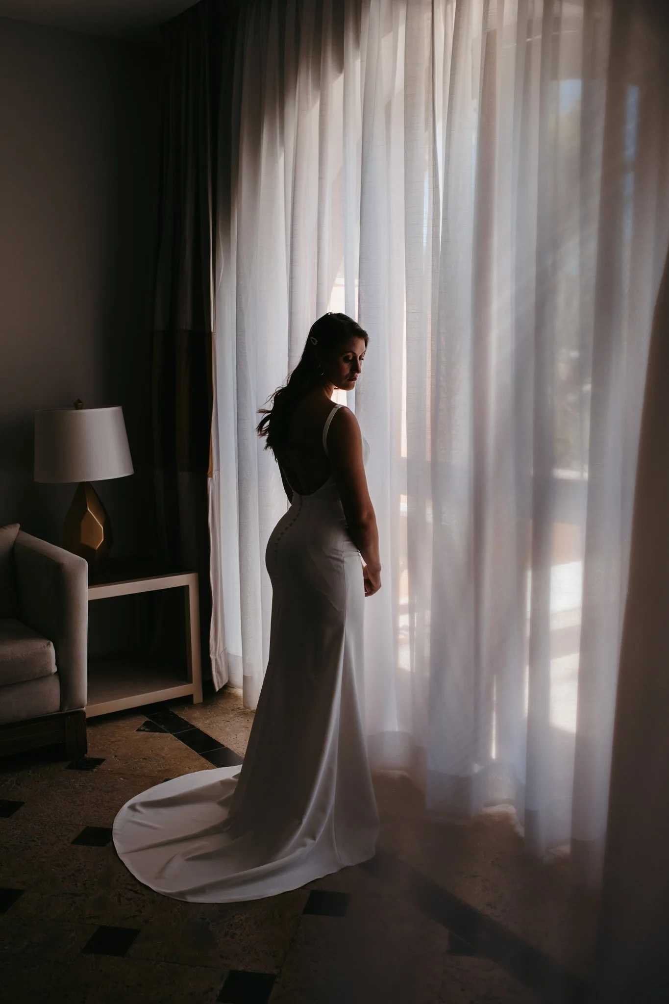 Dani-JD-Wedding-053.jpg