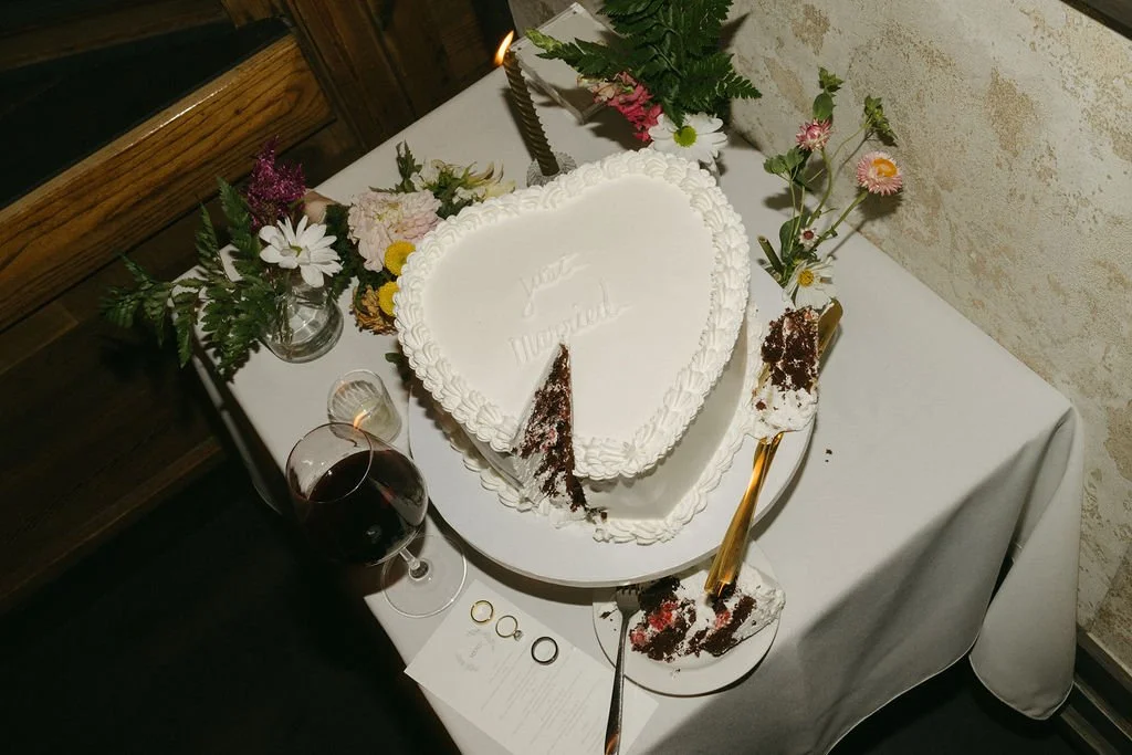 dana-garett-laketahoewedding-1094.jpg