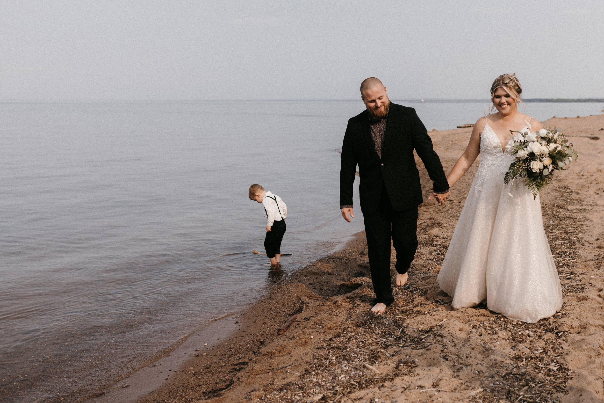 Brittaney-Andrew-Wedding-432.jpg
