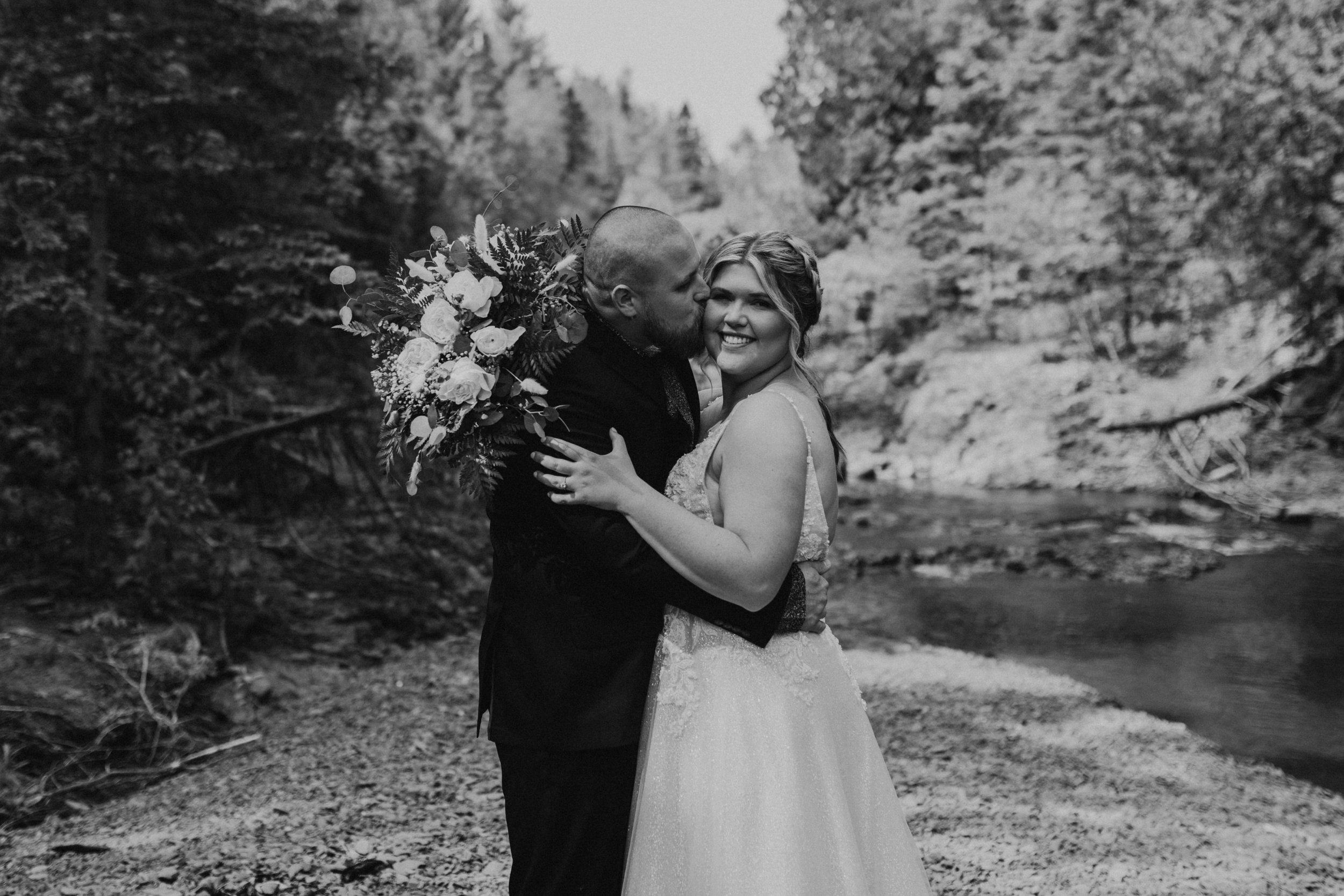 Brittaney-Andrew-Wedding-225.jpg