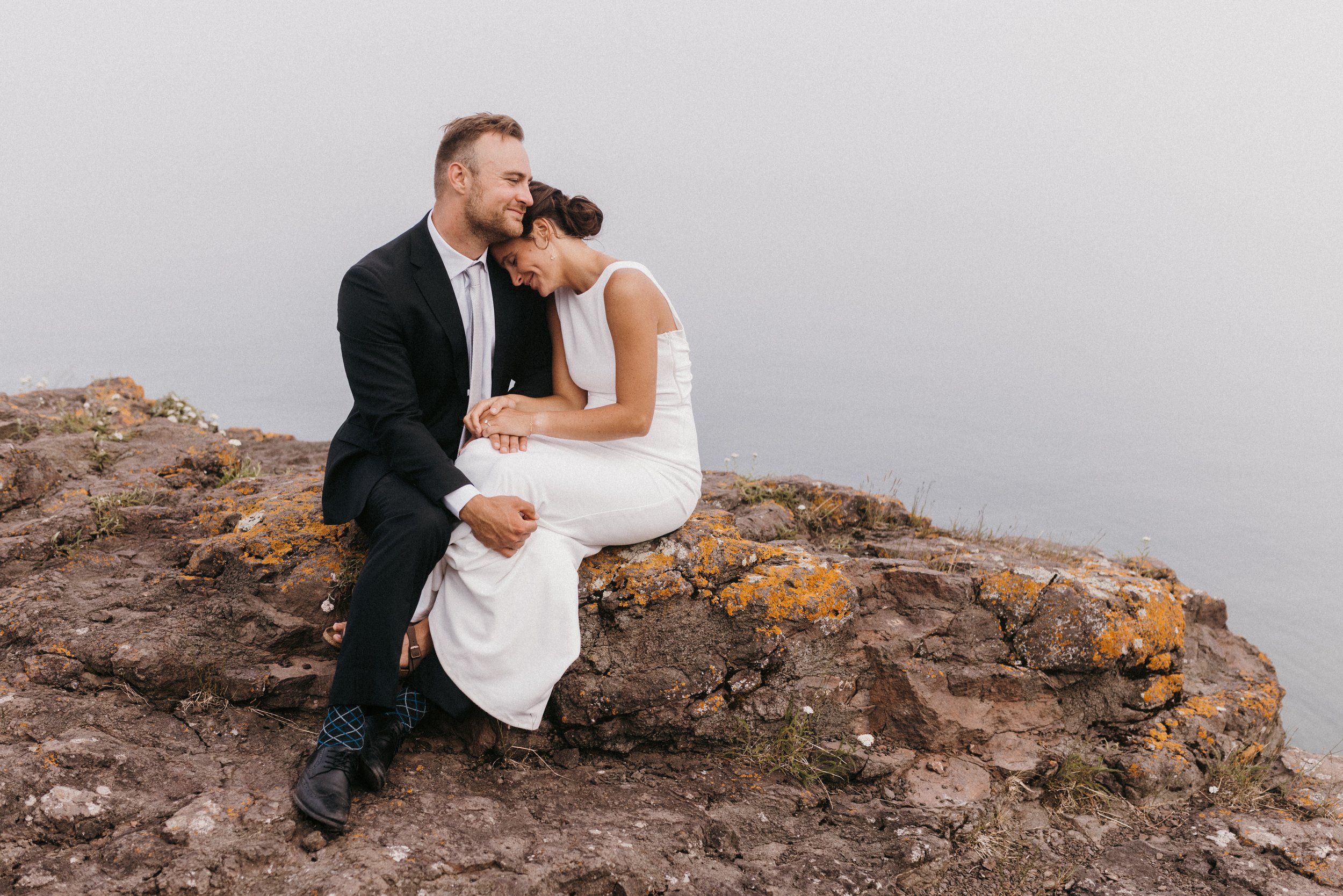 Janelle+Justin-SneakPeak-34.jpg