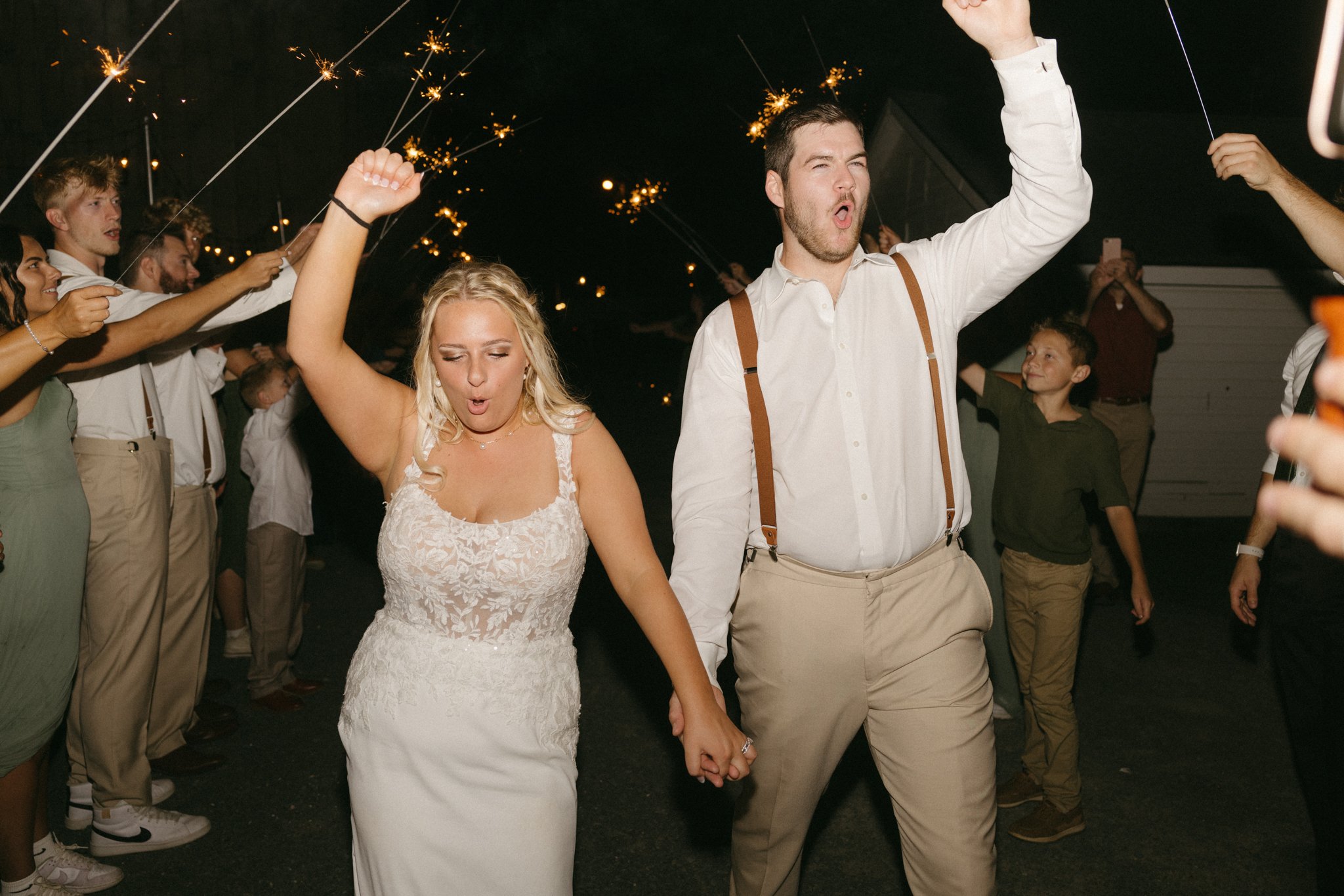 sav-bo-wedding-photos-1427.jpg