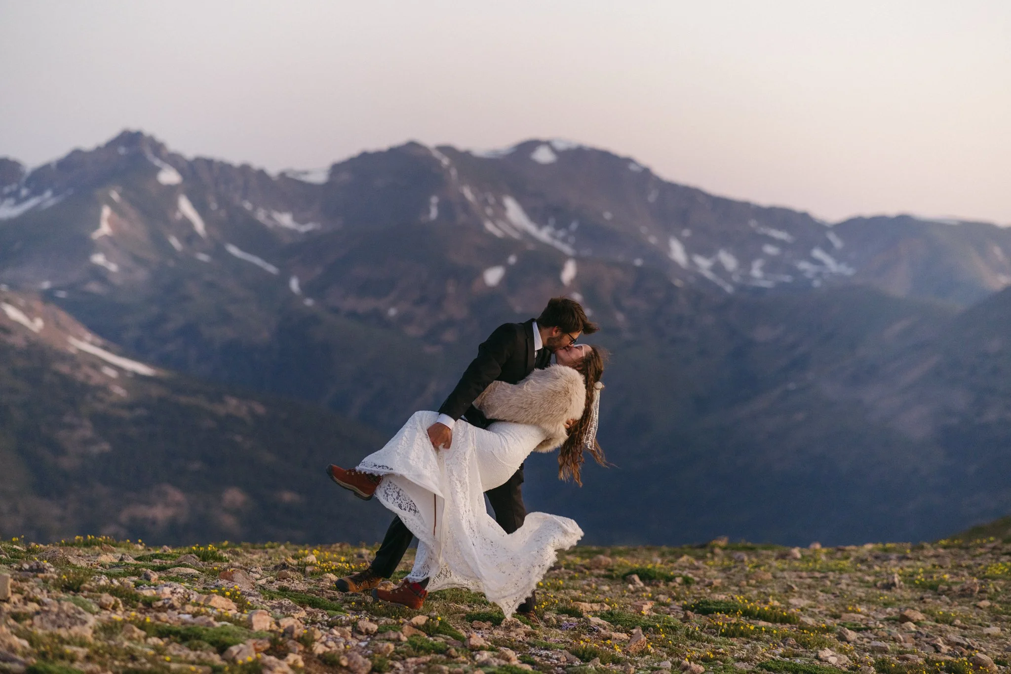 kayla-alex-breckenridgeelopement-063.jpg