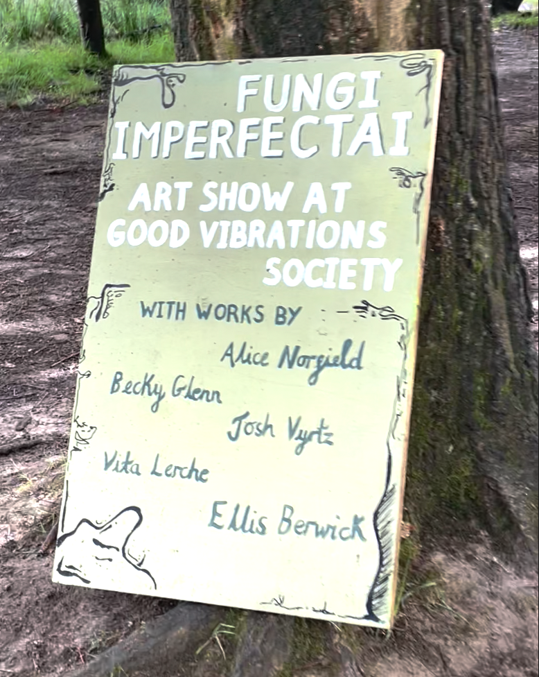 Screenshot 2024-03-31 at 15.00.35.png