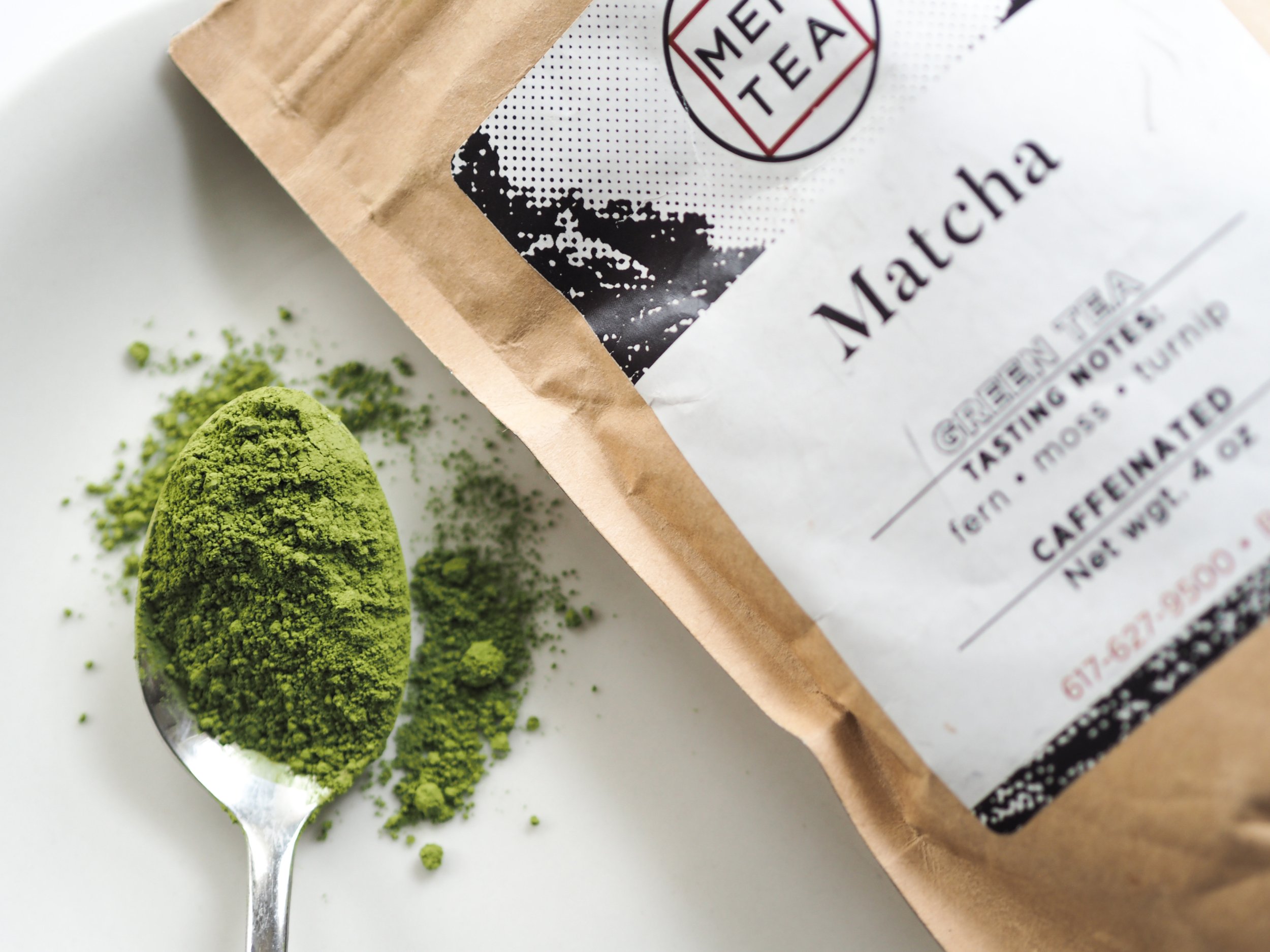 cara-holmes-pepperbox-media-mem-tea-matcha.jpg
