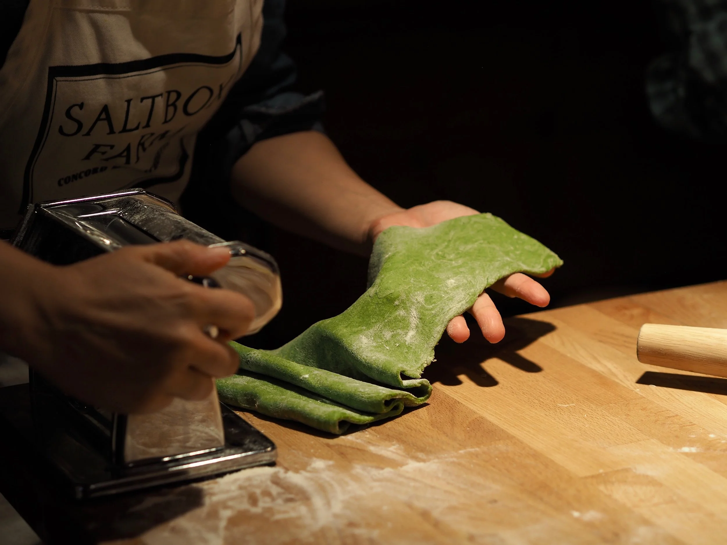 cara-holmes-pepperboxmedia-saltbox-kitchen-cooking-class.jpeg