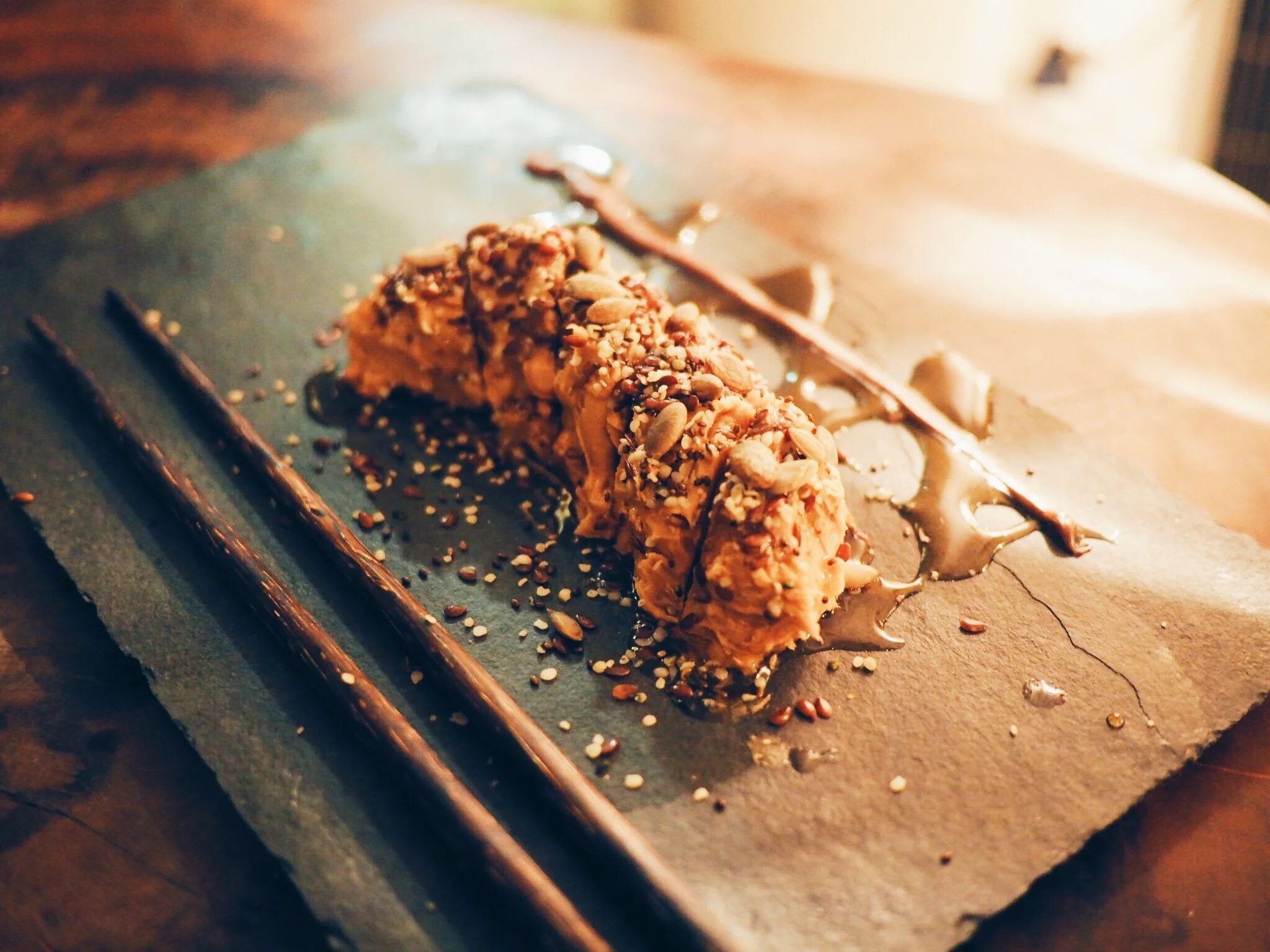 cara-holmes-pepperbox-media-fresh-fresh-cafe-cabarete.jpg
