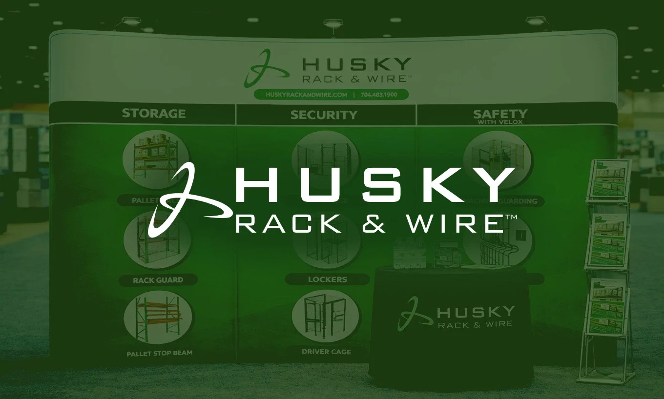 Husky.webp