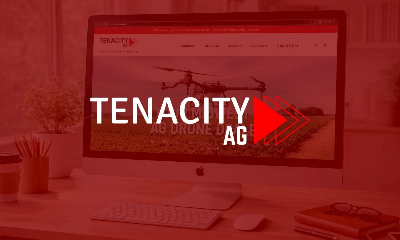 Tenacity Ag.webp