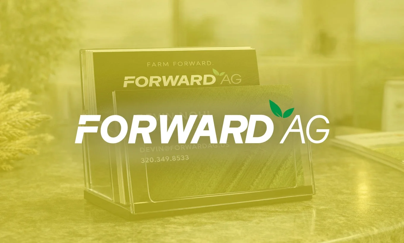 Forward Ag.webp
