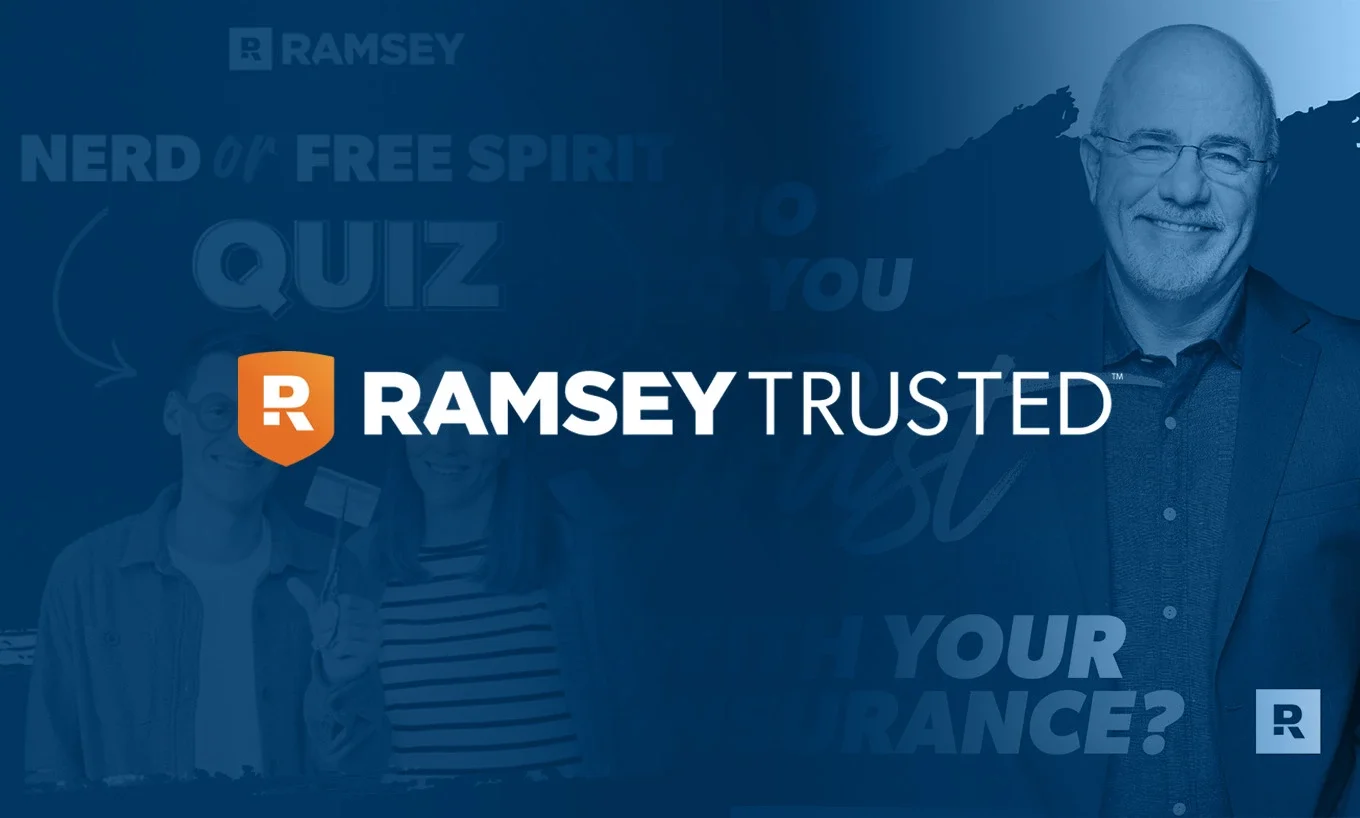 Ramsey.webp