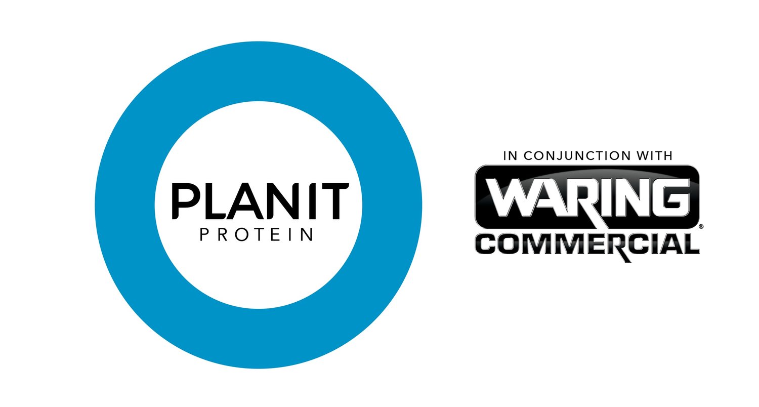 Planit Protein